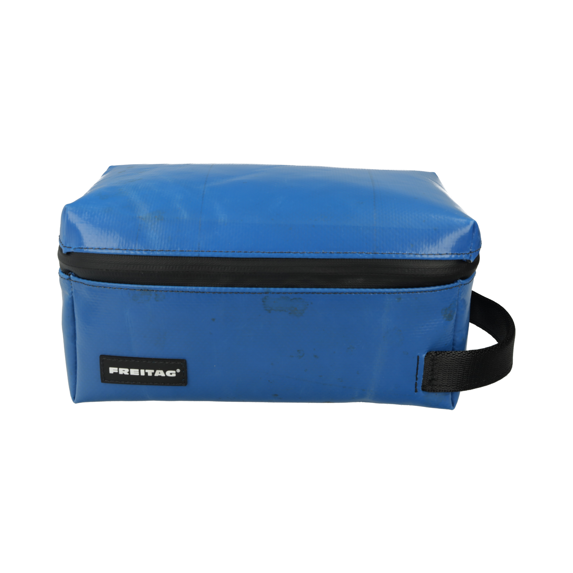 F36 WAYNE | FREITAG