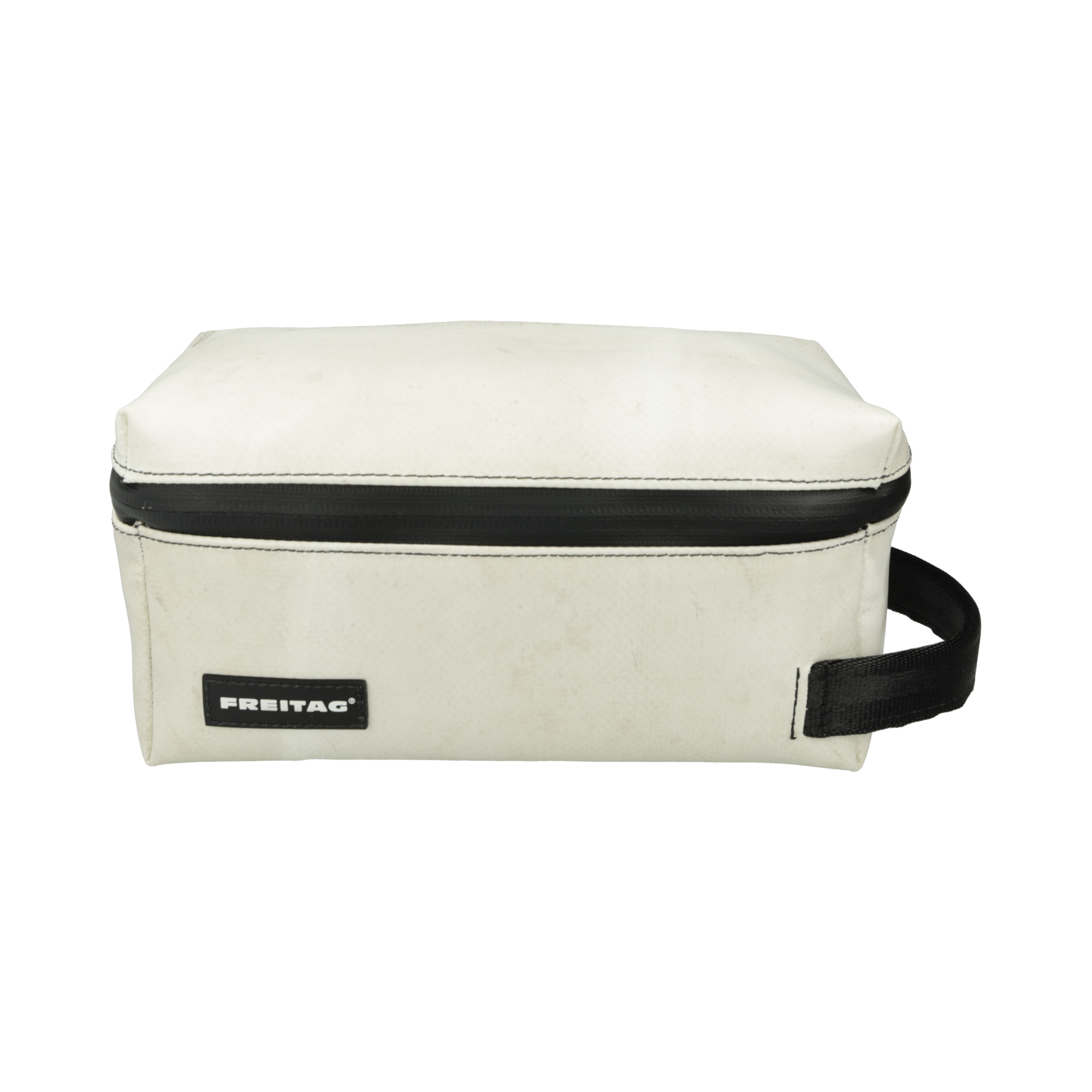 F36 WAYNE | 594079 | FREITAG