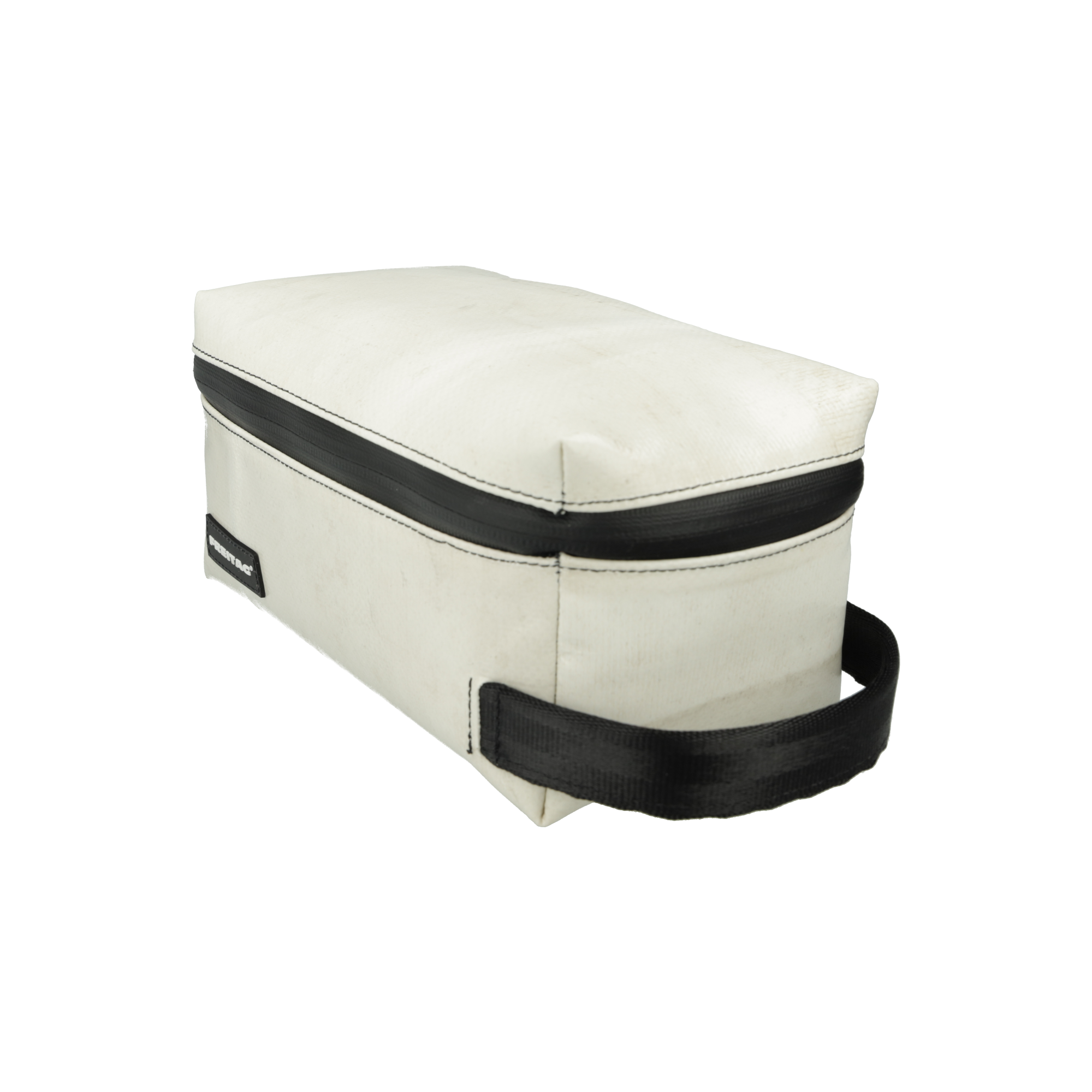 F36 WAYNE | 594079 | FREITAG