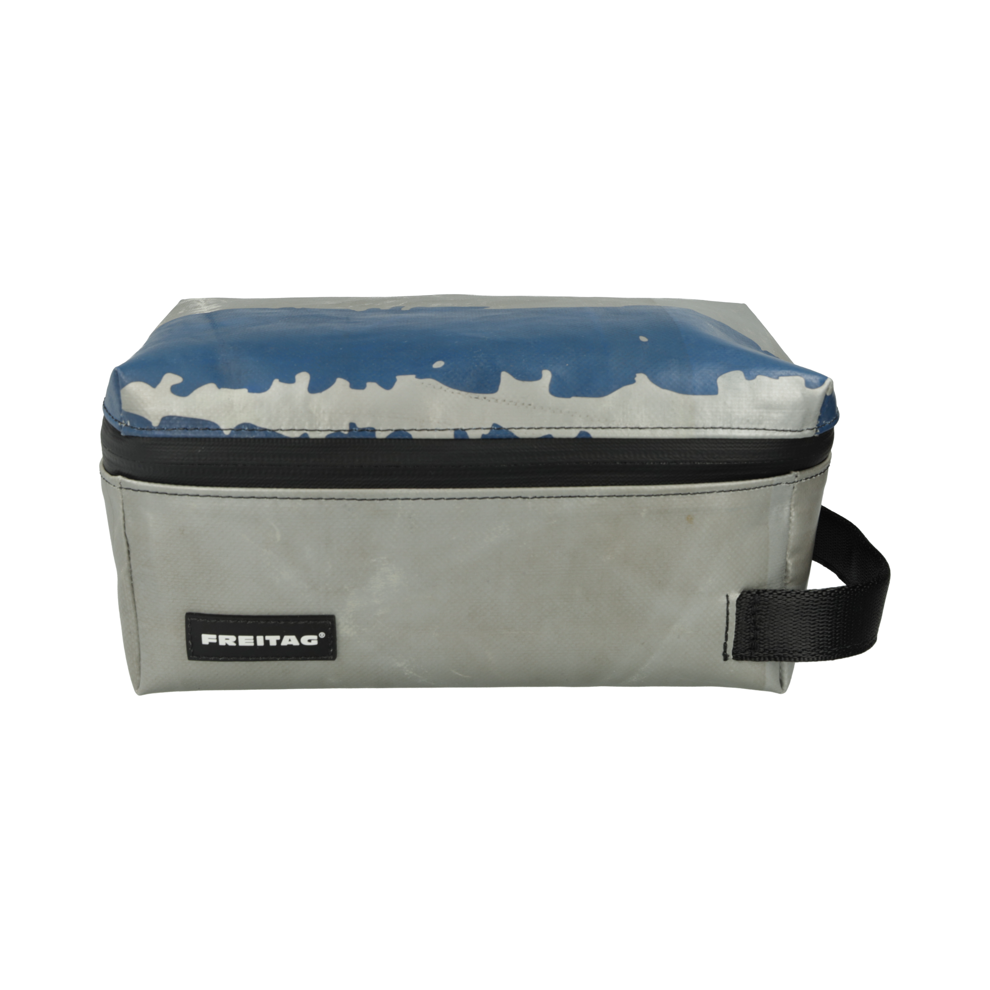 F36 WAYNE | FREITAG
