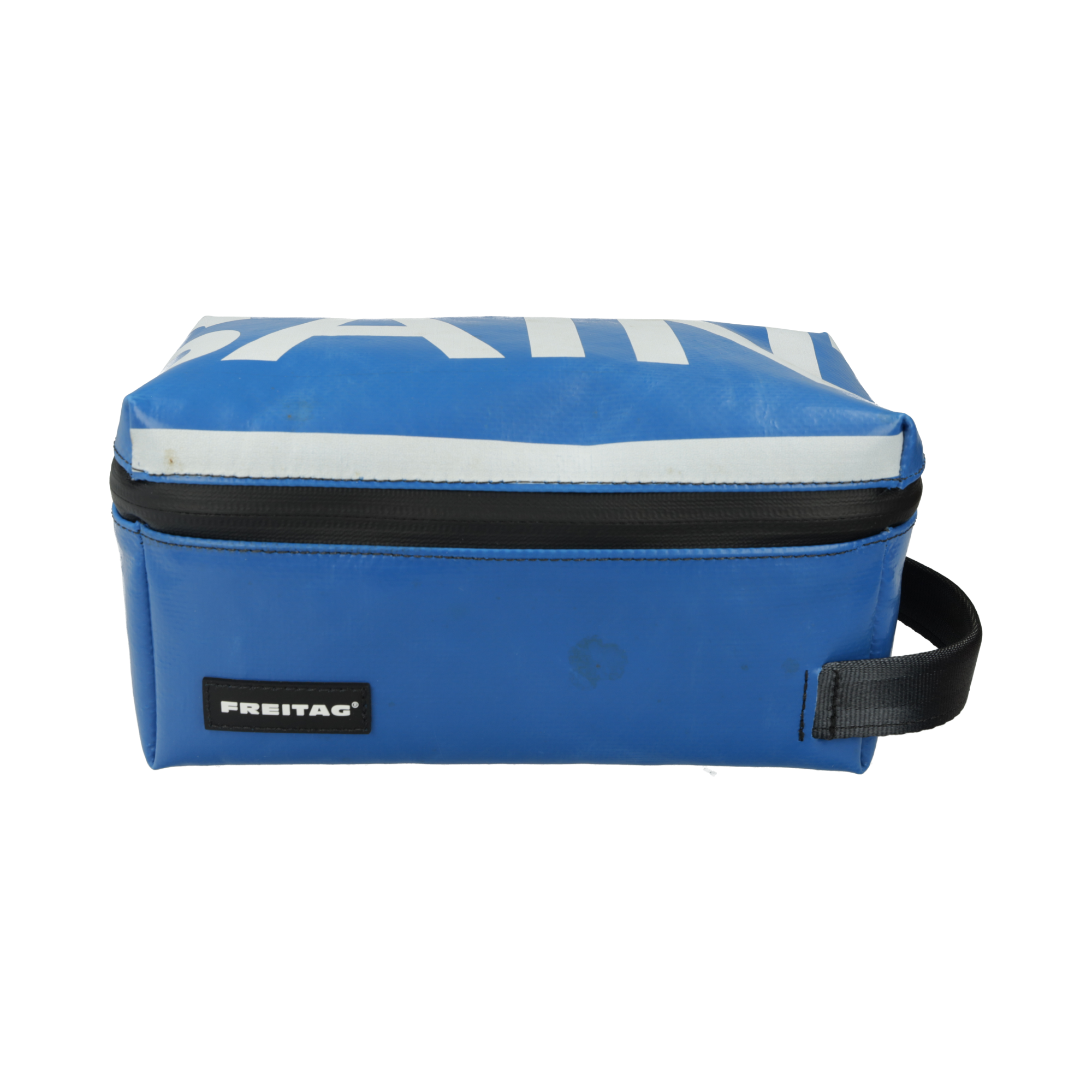 FREITAG F36 WAYNE フライターグ F36 WAYNE | FREITAG