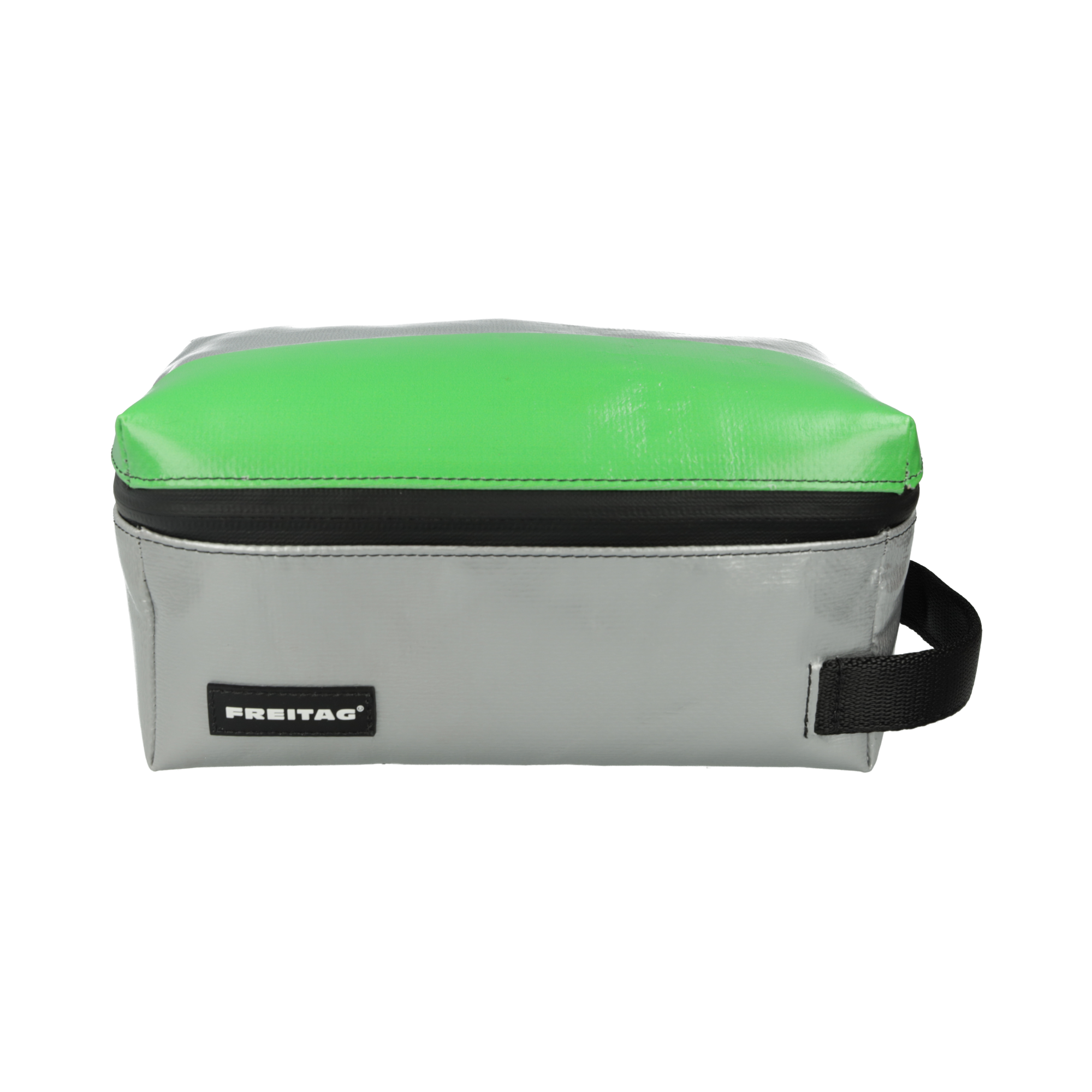 F36 WAYNE | FREITAG