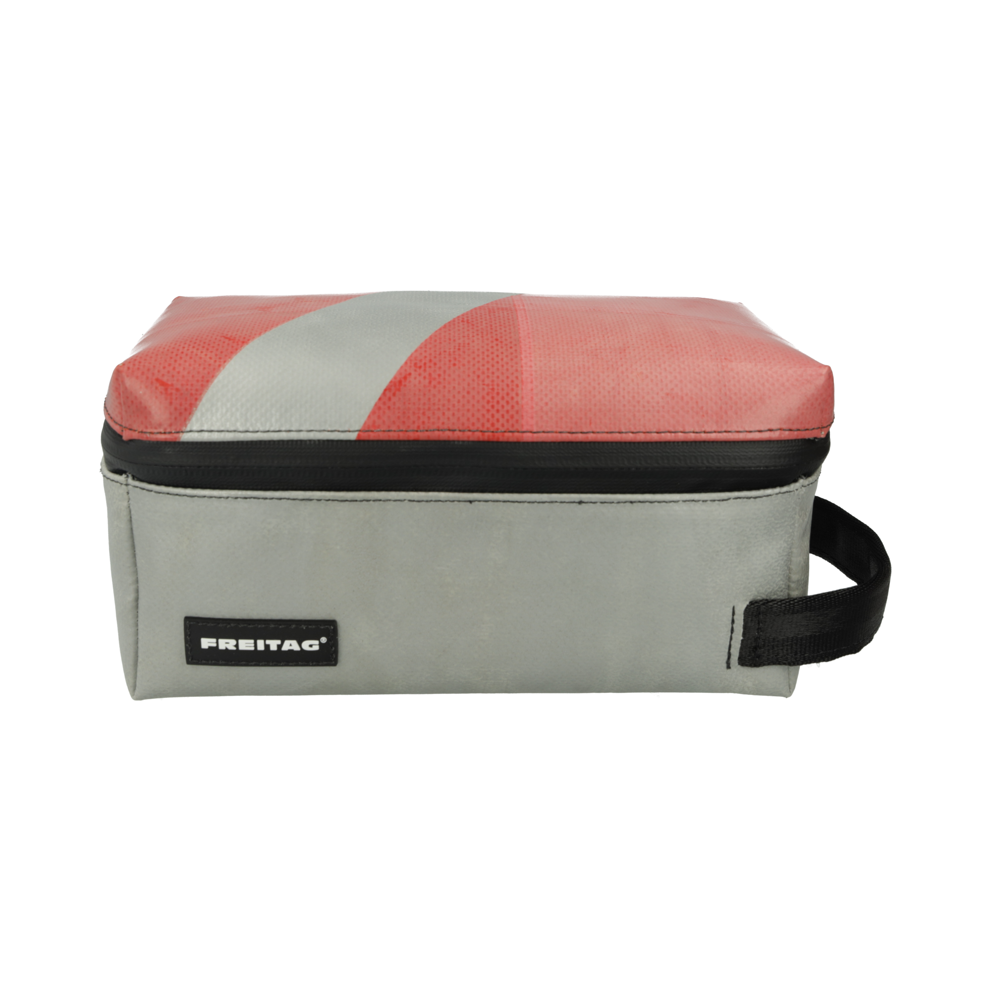 F36 WAYNE | FREITAG