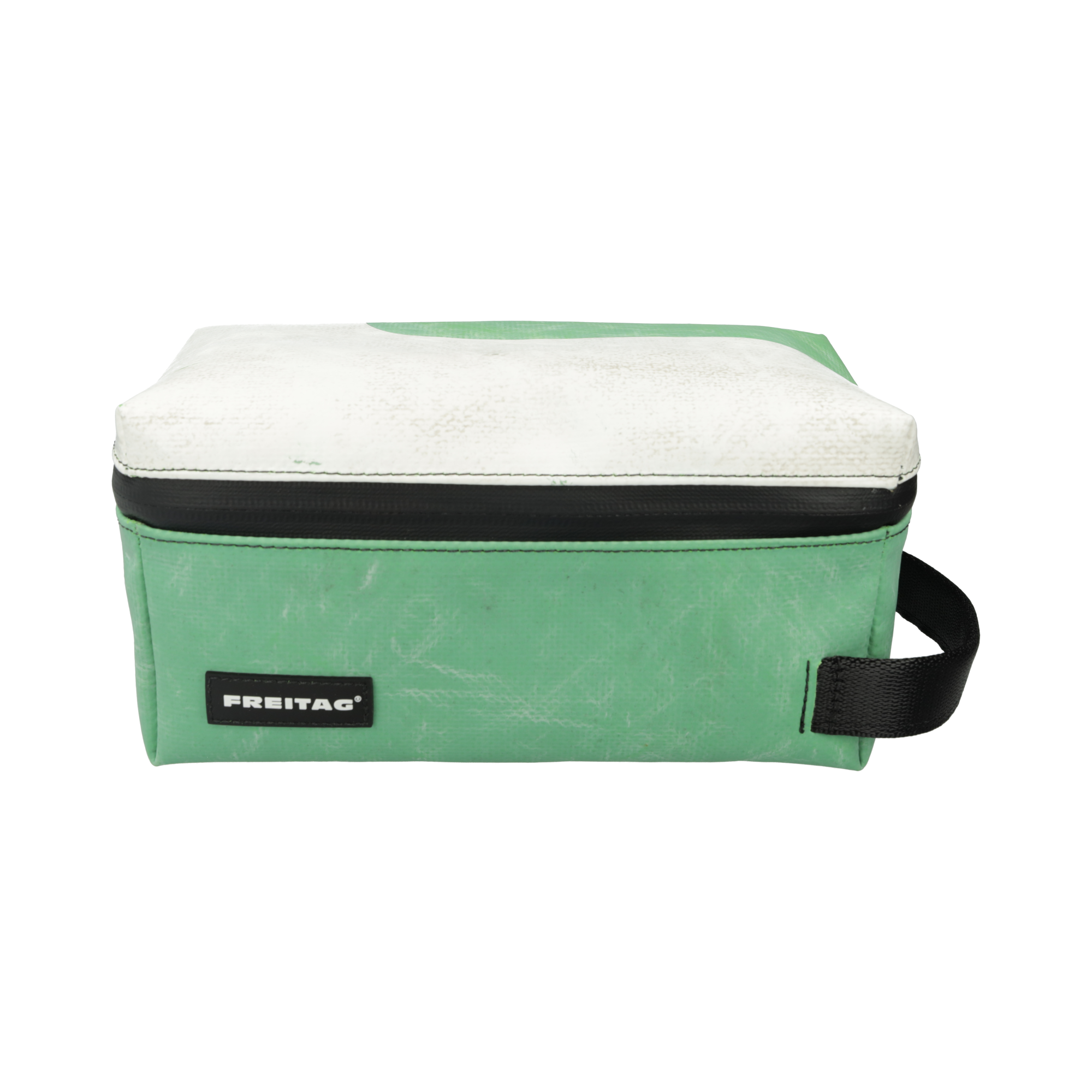 F36 WAYNE | 593802 | FREITAG