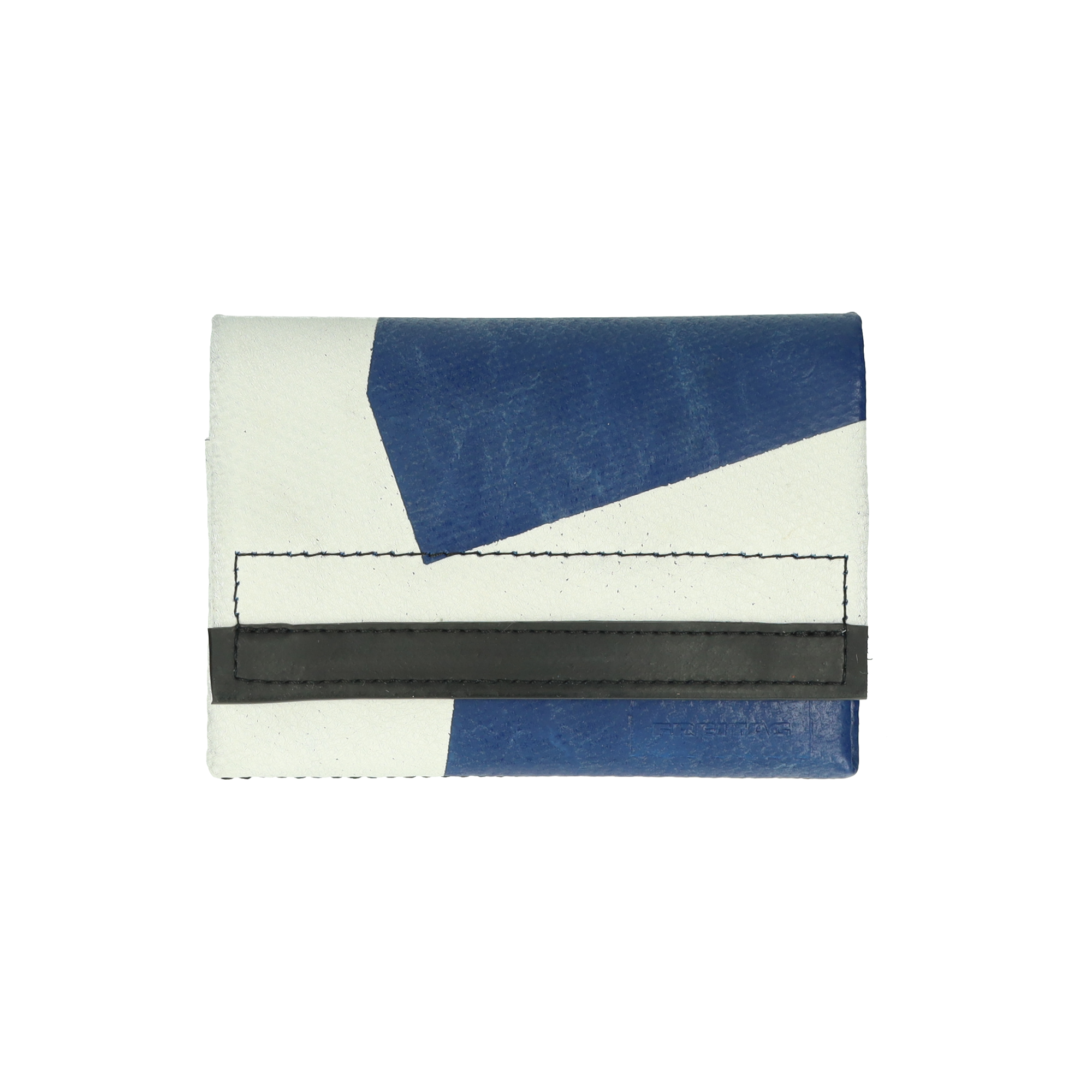 F51 DALLAS | FREITAG