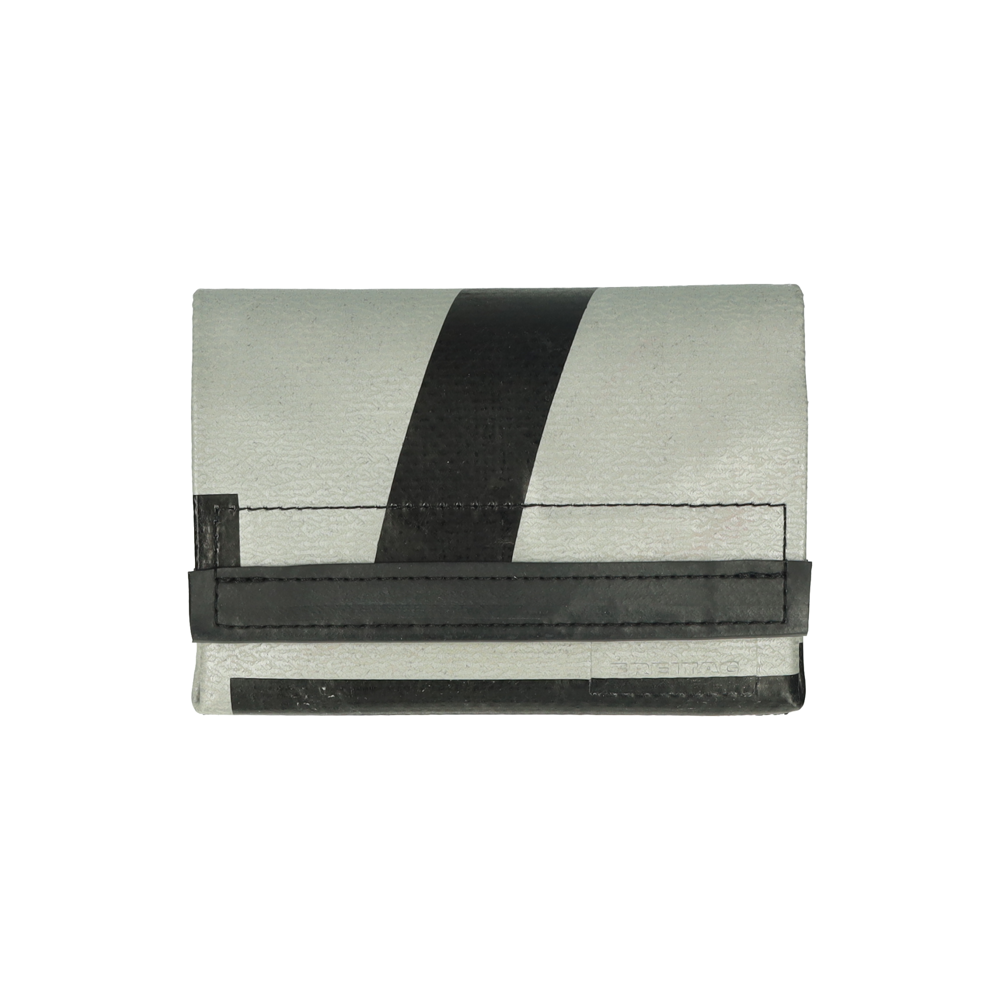 F51 DALLAS | 618843 | FREITAG