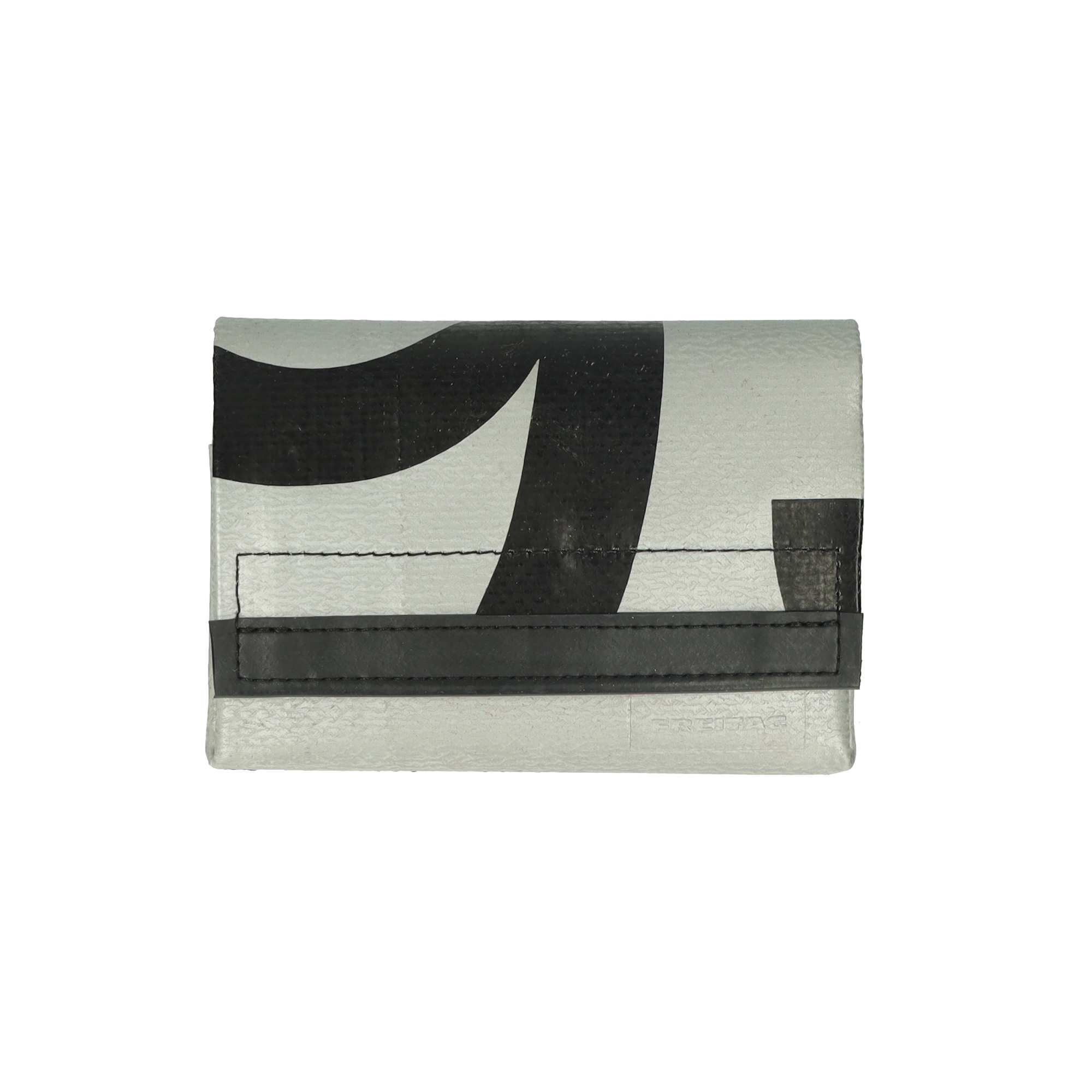 FREITAG MAX ウォレット　財布 ブラック ウォレット＆カードホルダー | FREITAG