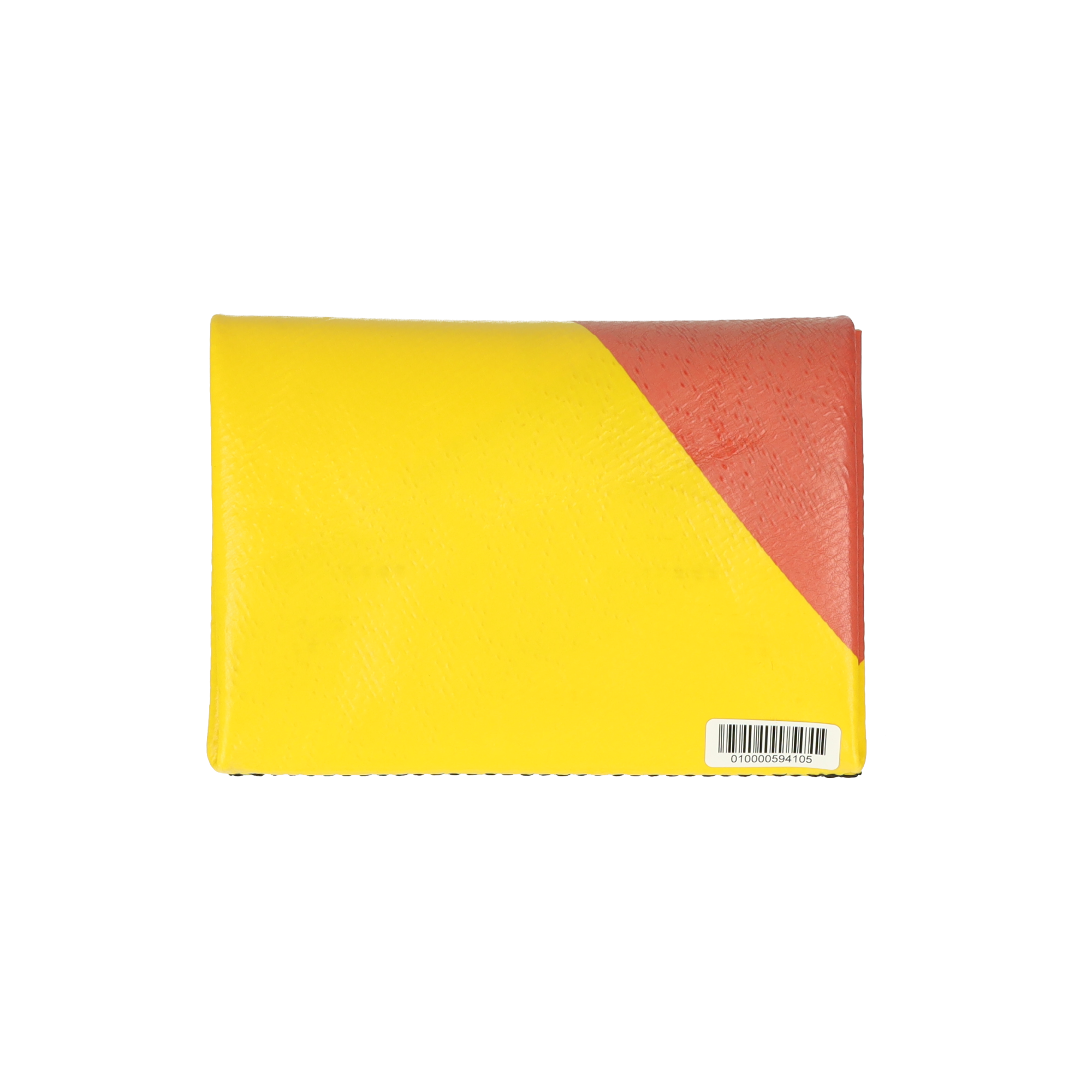 F51 DALLAS | 594105 | FREITAG
