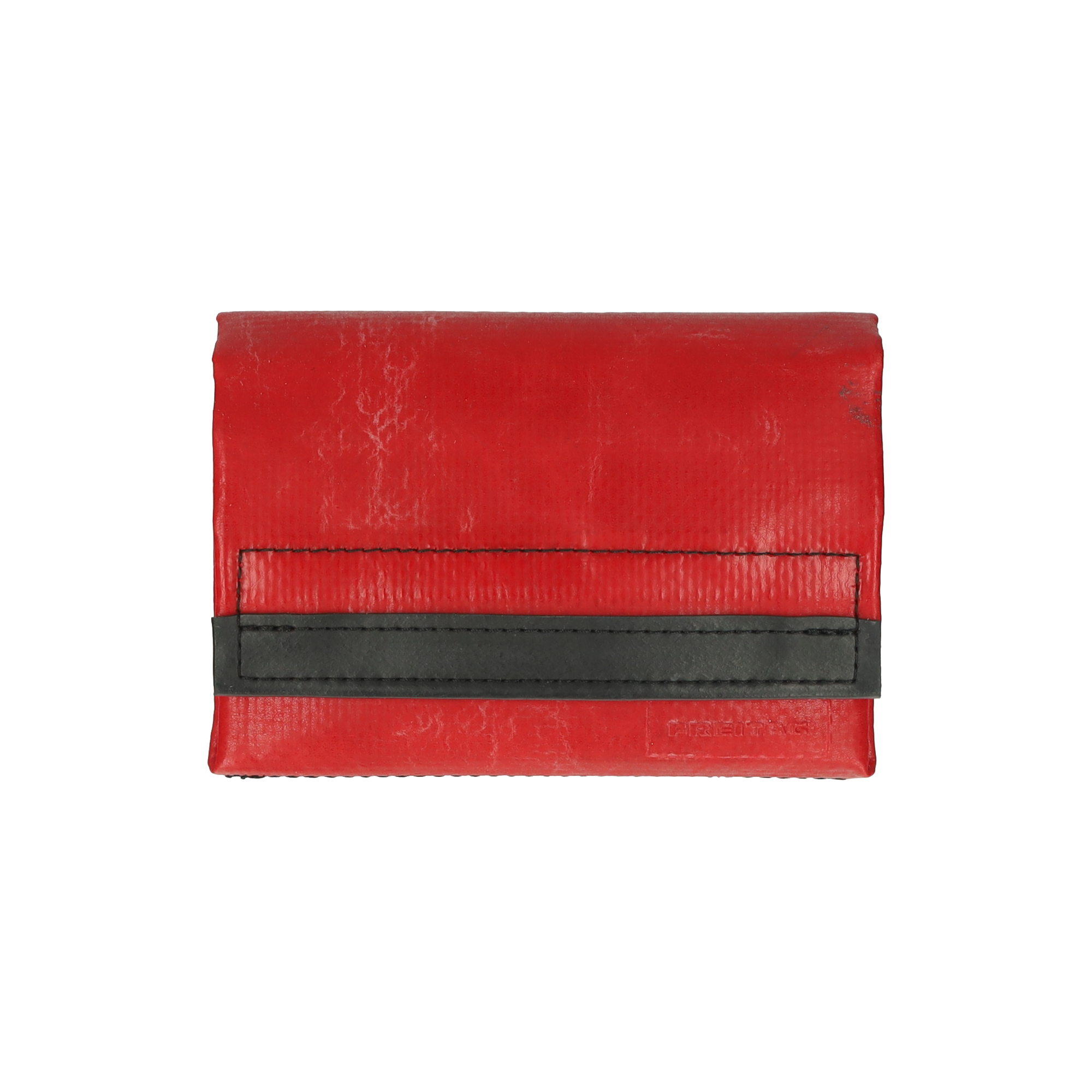 F51 DALLAS | FREITAG