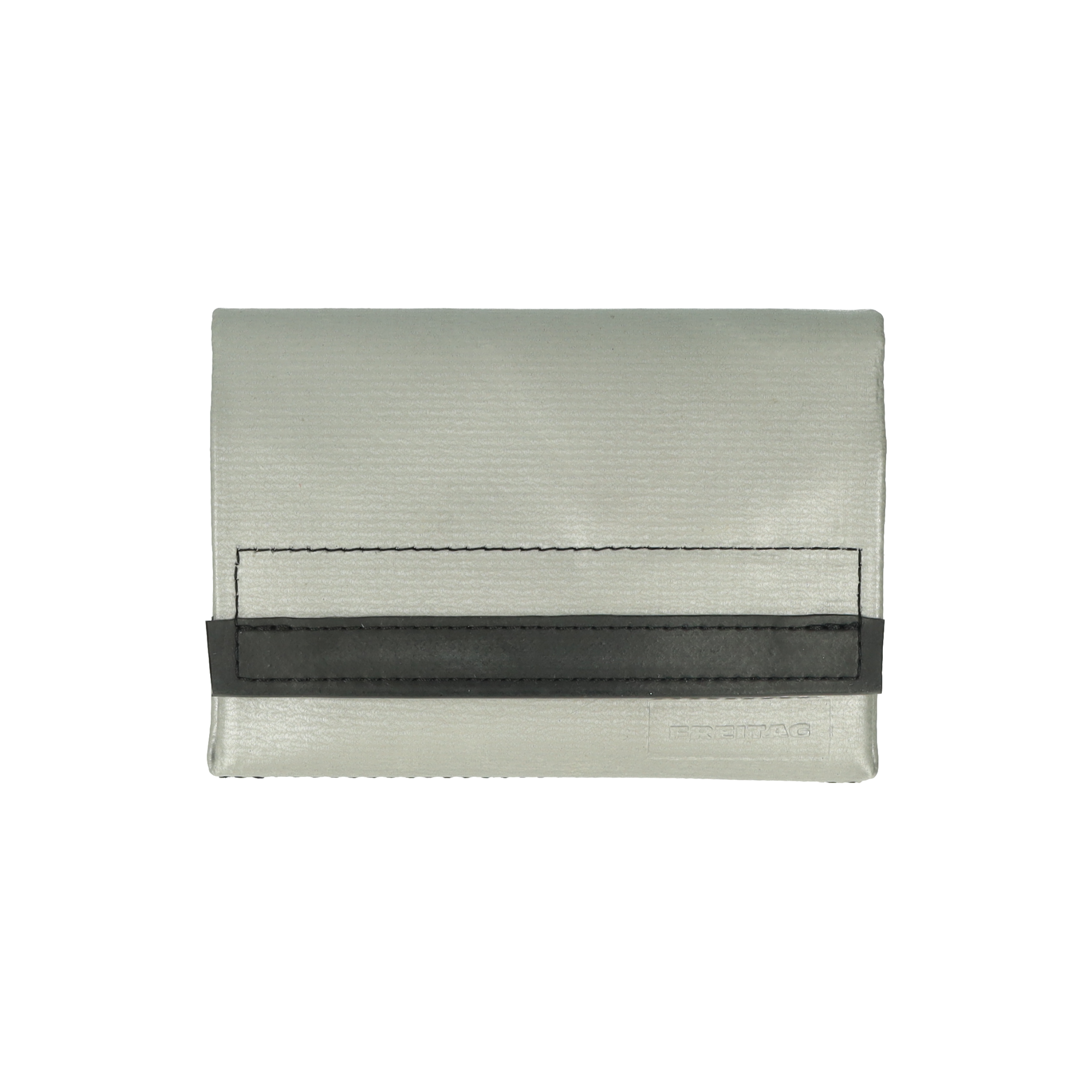 F51 DALLAS | FREITAG