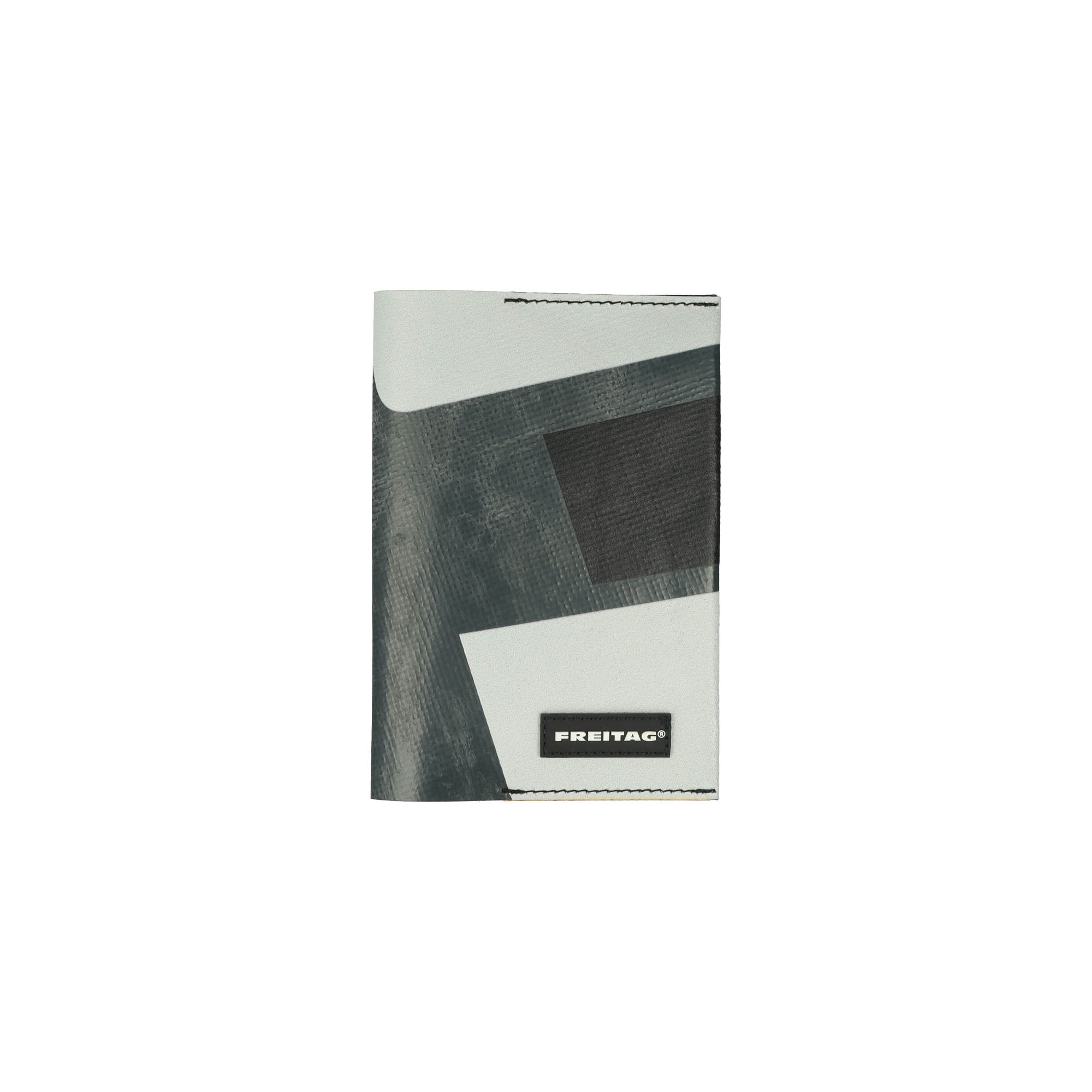 F243 EXPLORER | 594163 | FREITAG