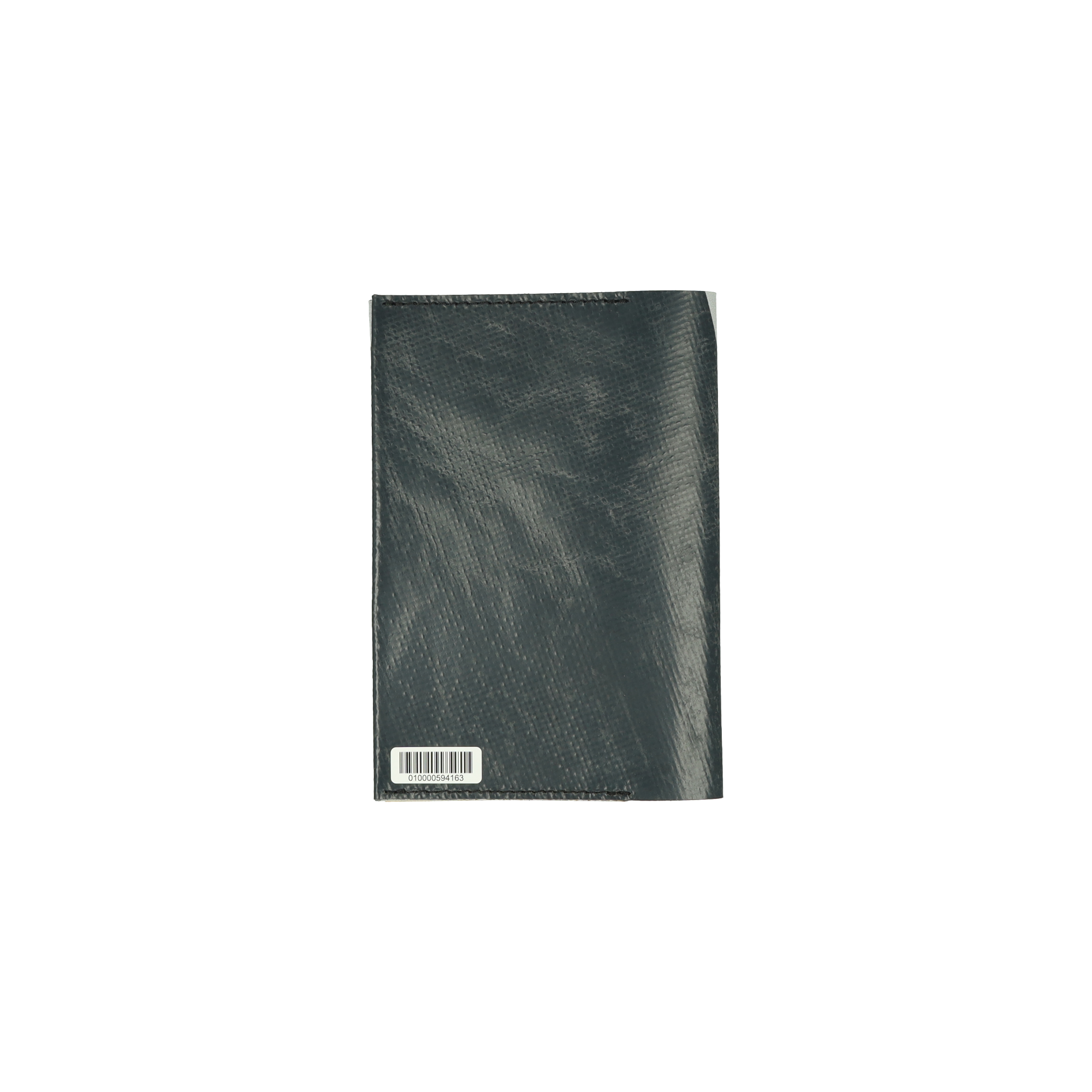 FREITAG F243 EXPLORER ブラック F243 EXPLORER | 594163 | FREITAG