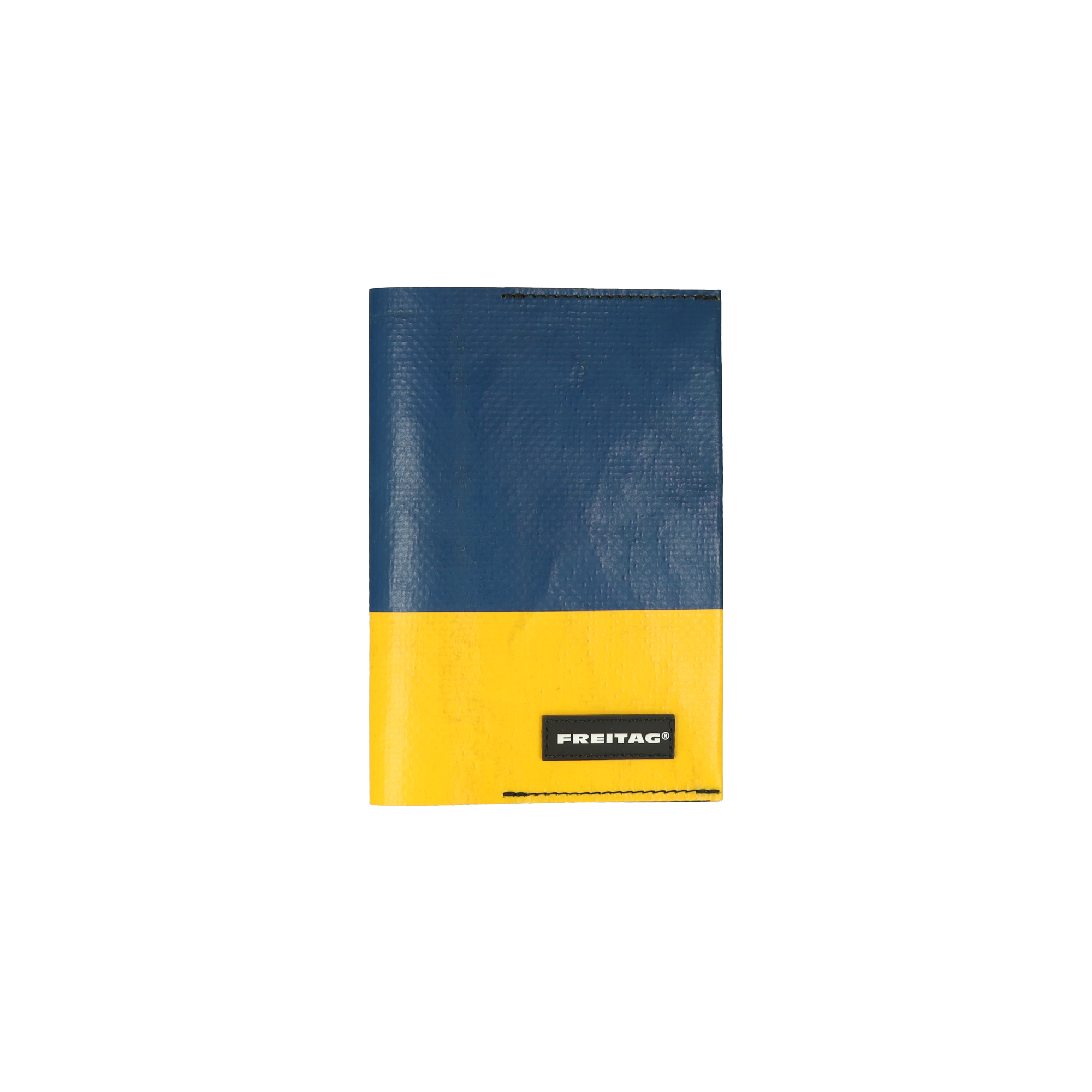 F243 EXPLORER | 594180 | FREITAG