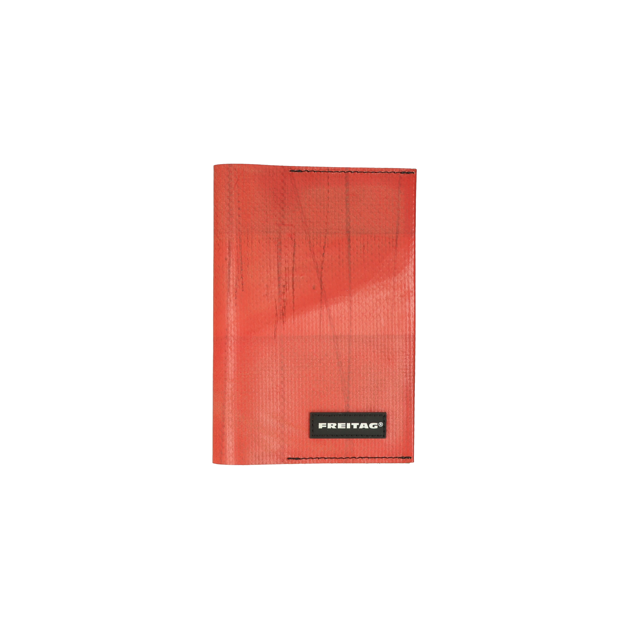 F243 EXPLORER | 594186 | FREITAG