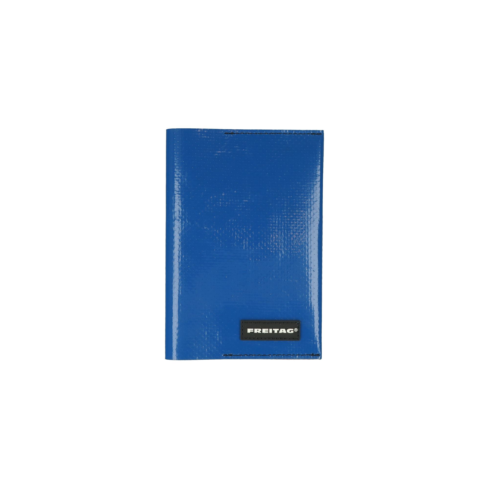 F243 EXPLORER | 594189 | FREITAG