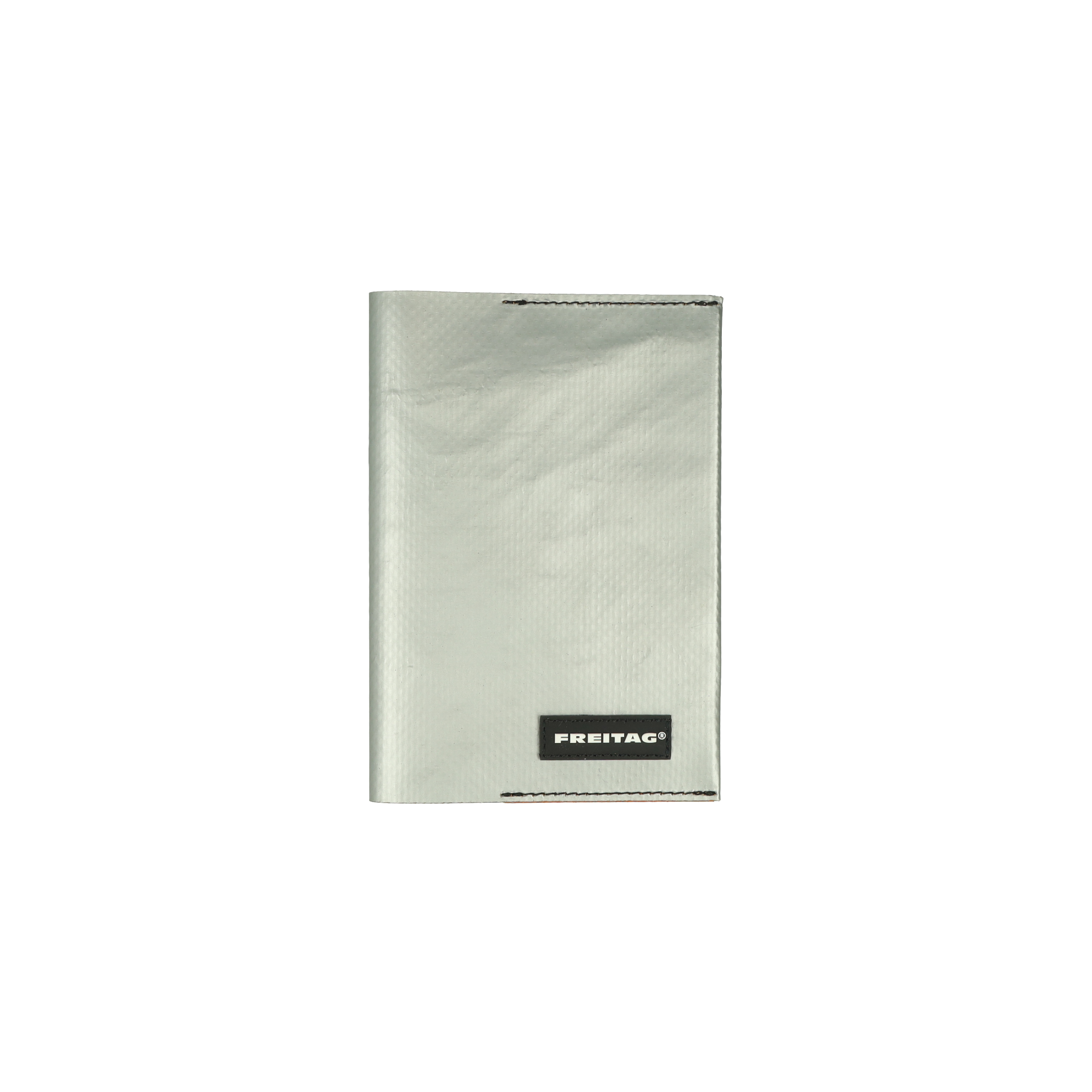 FREITAG F243 EXPLORER ブラック F243 EXPLORER | 594195 | FREITAG