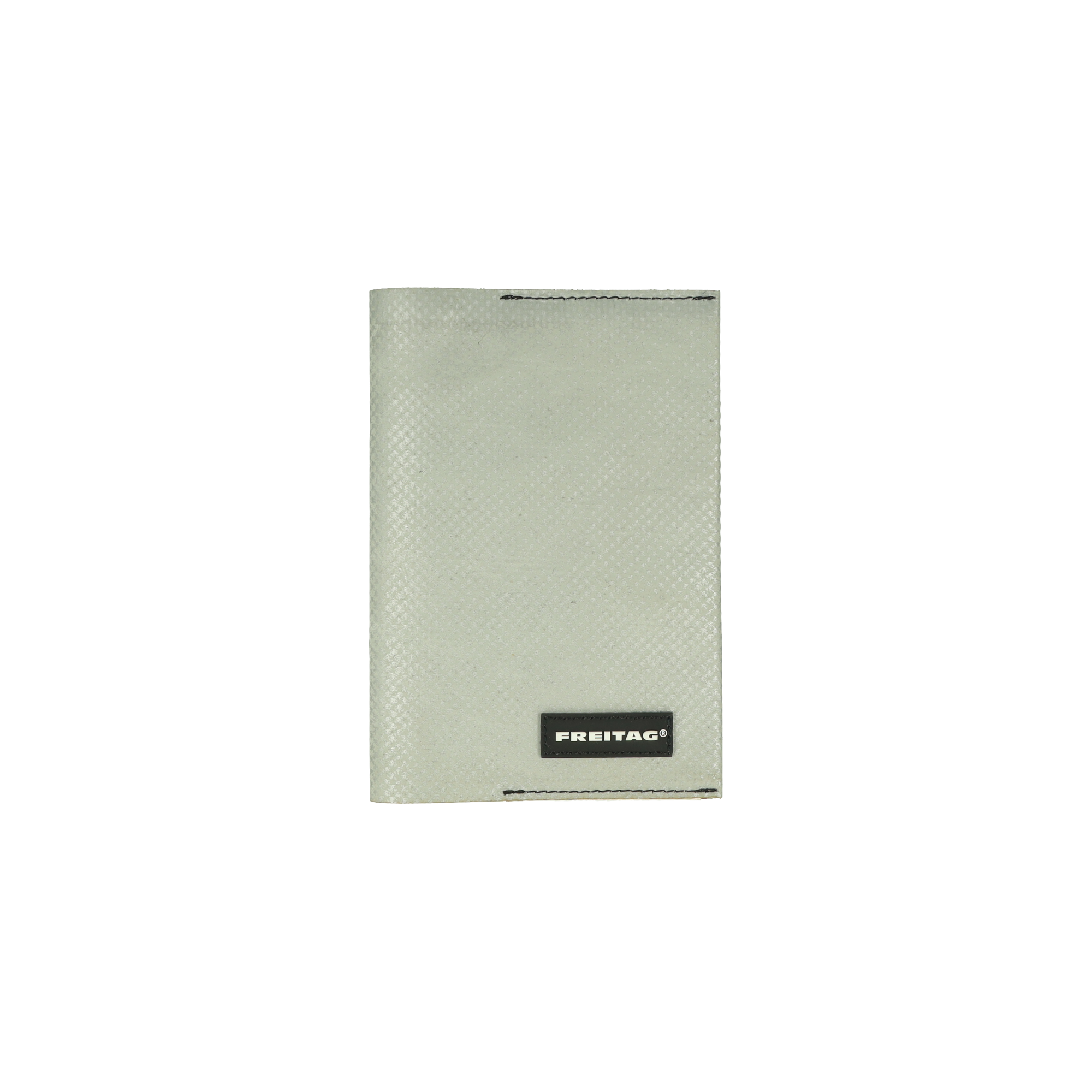 Online Store | FREITAG