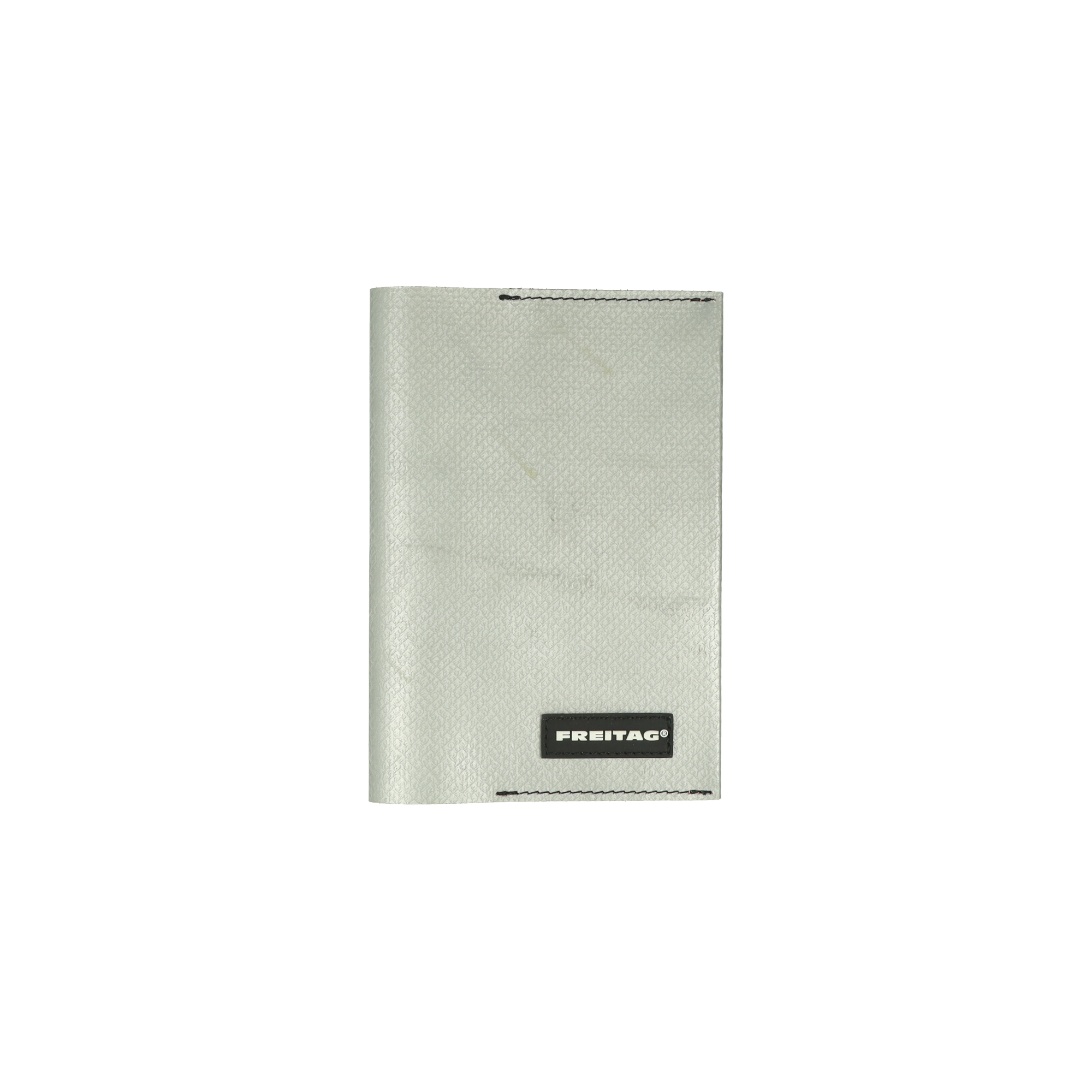 F243 EXPLORER | 594237 | FREITAG