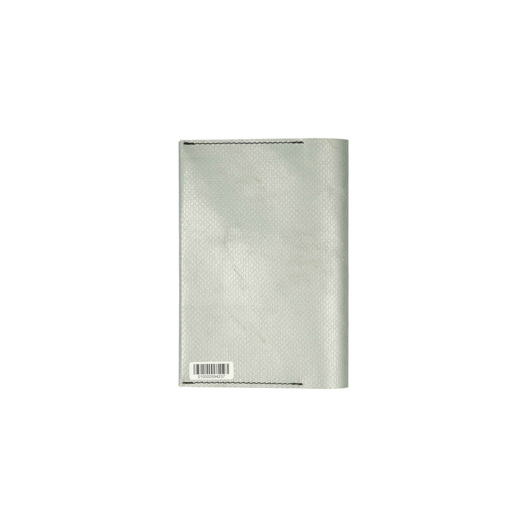 F243 EXPLORER | 594237 | FREITAG