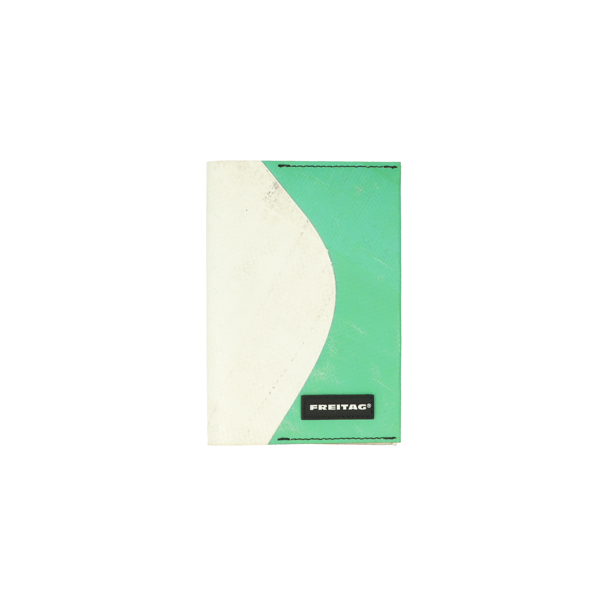 Online Store | FREITAG