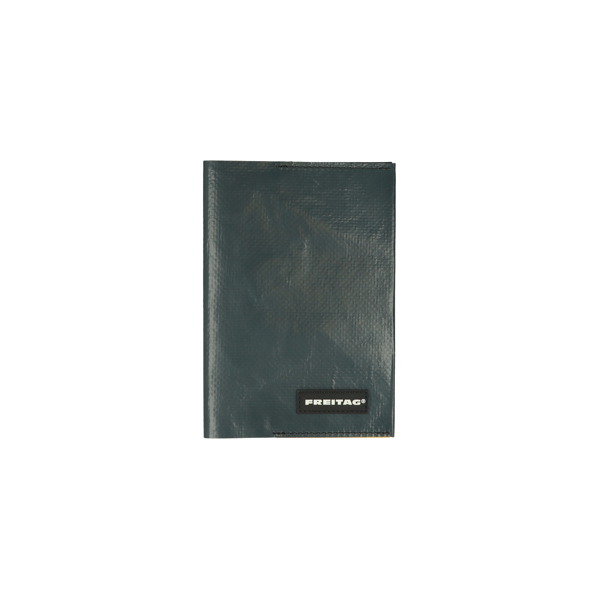 ALL ACCESSORIES | FREITAG