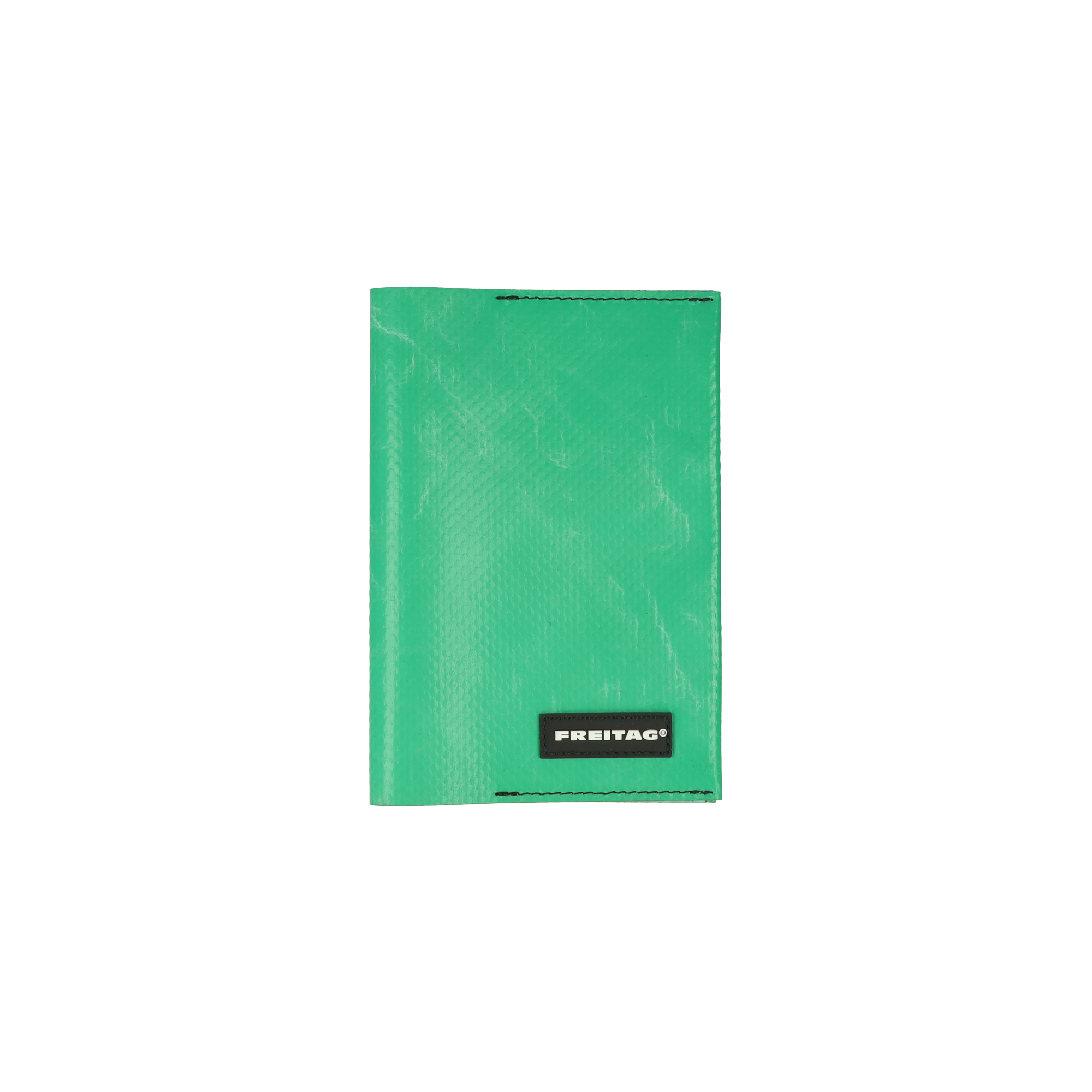 F243 EXPLORER | 594281 | FREITAG