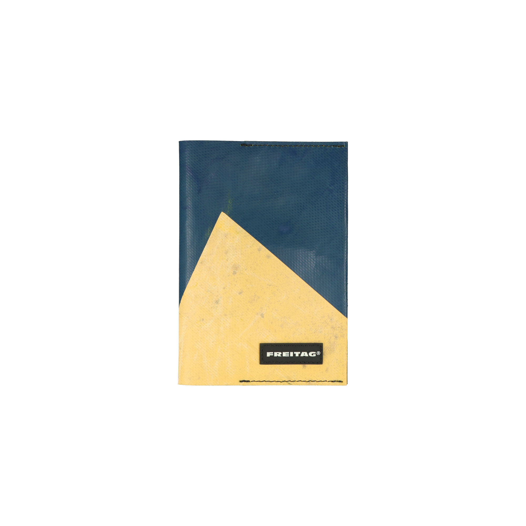 F243 EXPLORER | 594307 | FREITAG