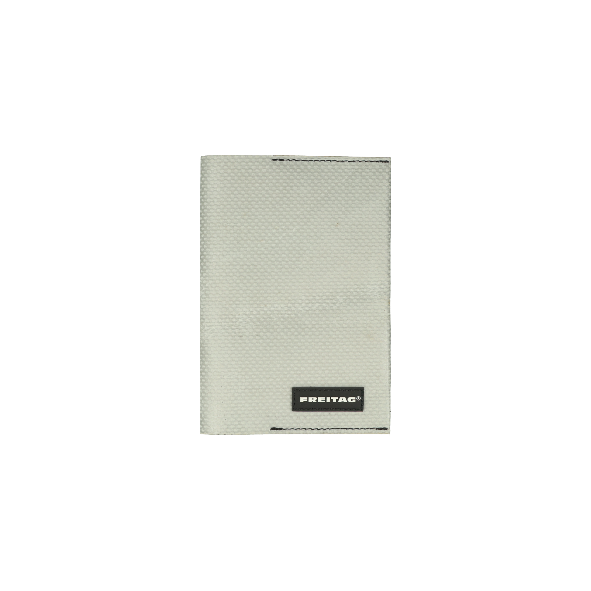 Online Store | FREITAG