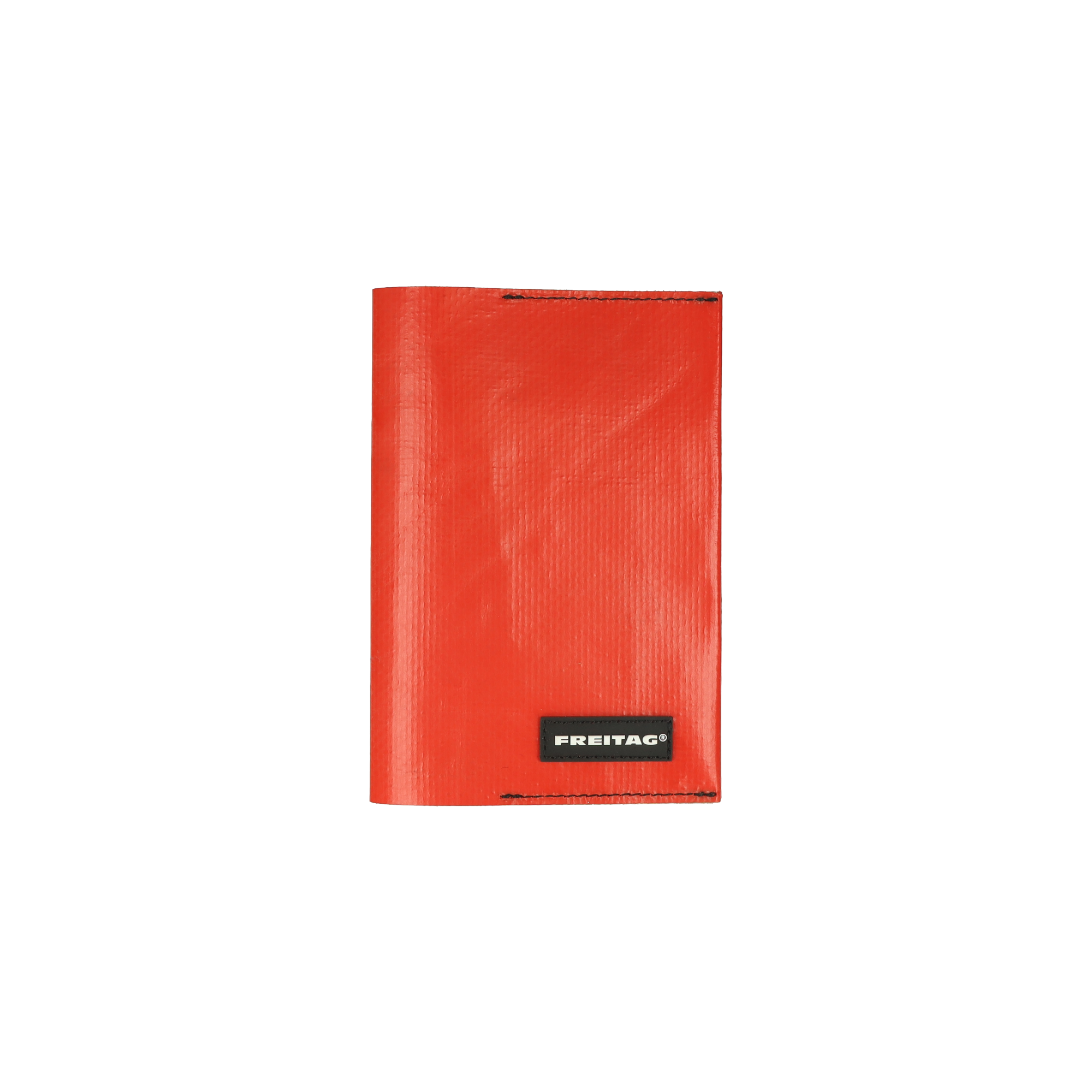 F243 EXPLORER | 594326 | FREITAG