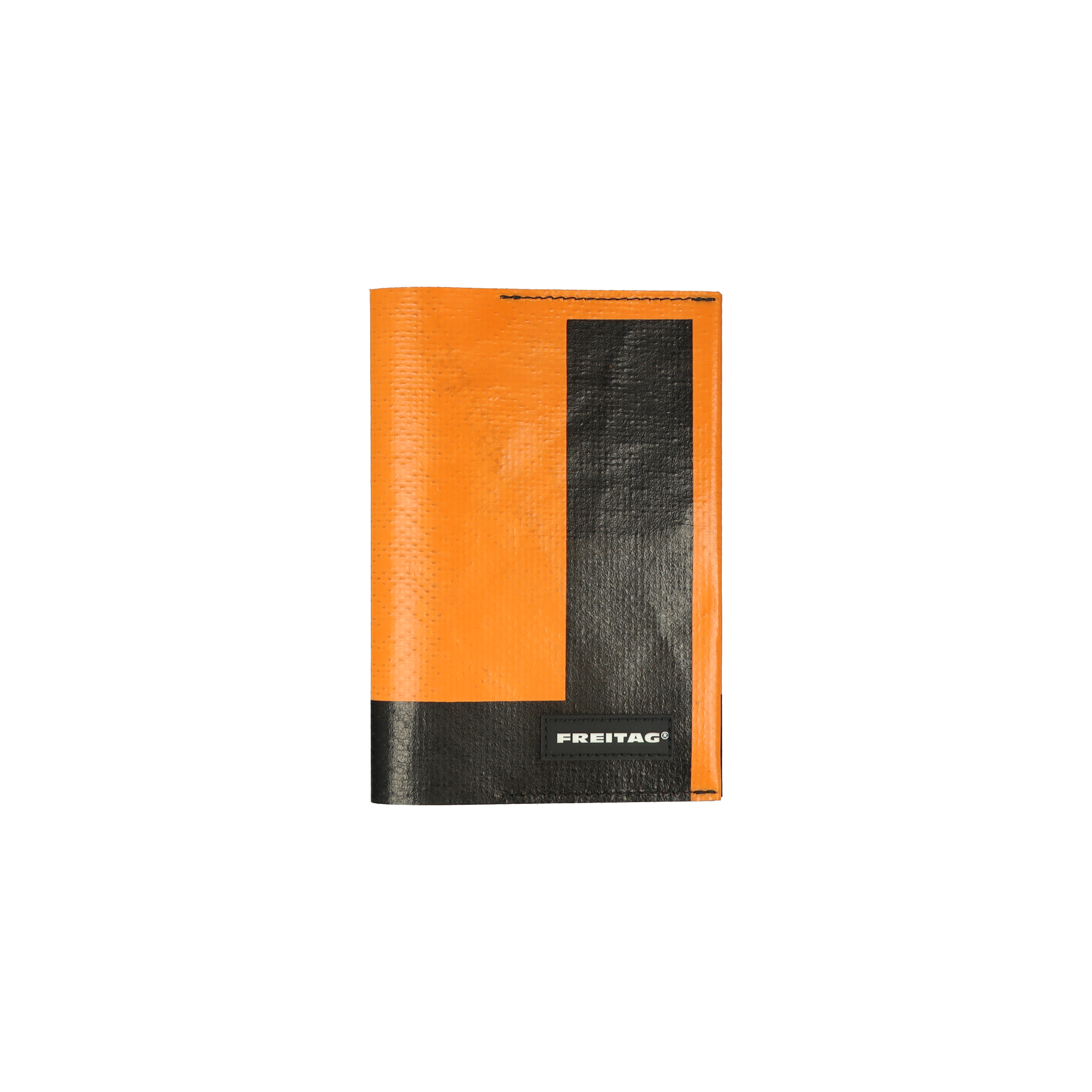 F243 EXPLORER | 594338 | FREITAG