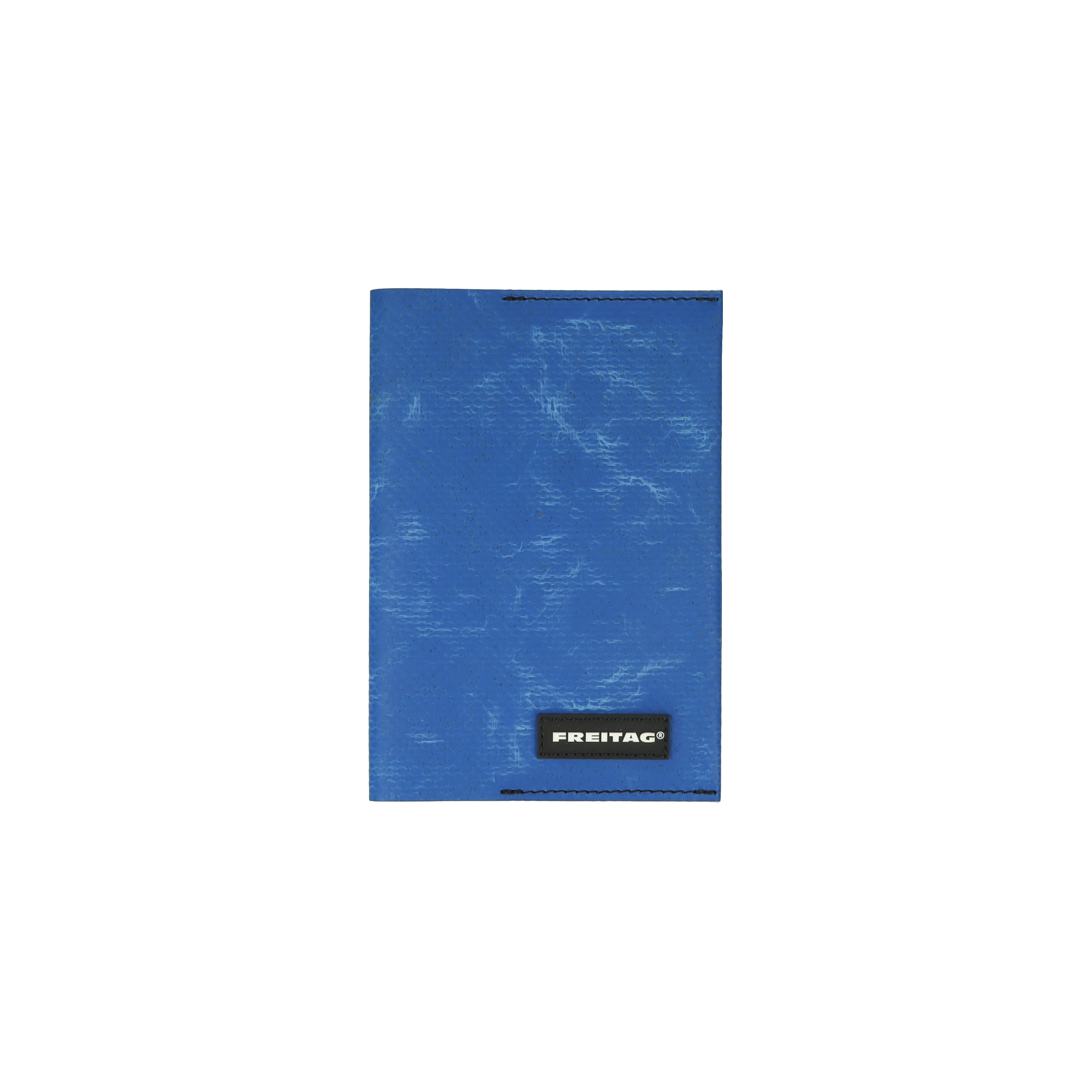 F243 EXPLORER | 594345 | FREITAG