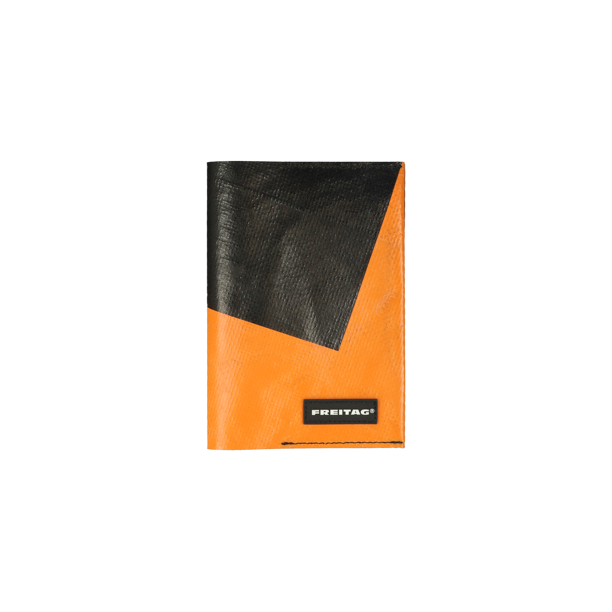 オンラインストア | FREITAG