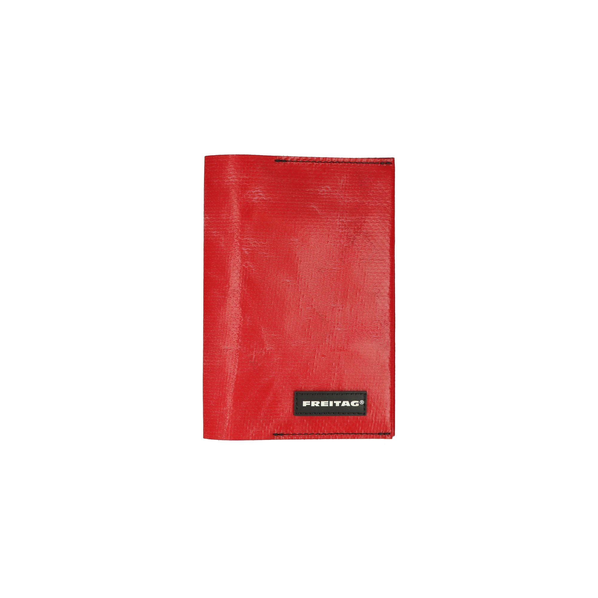 F243 EXPLORER | 594349 | FREITAG