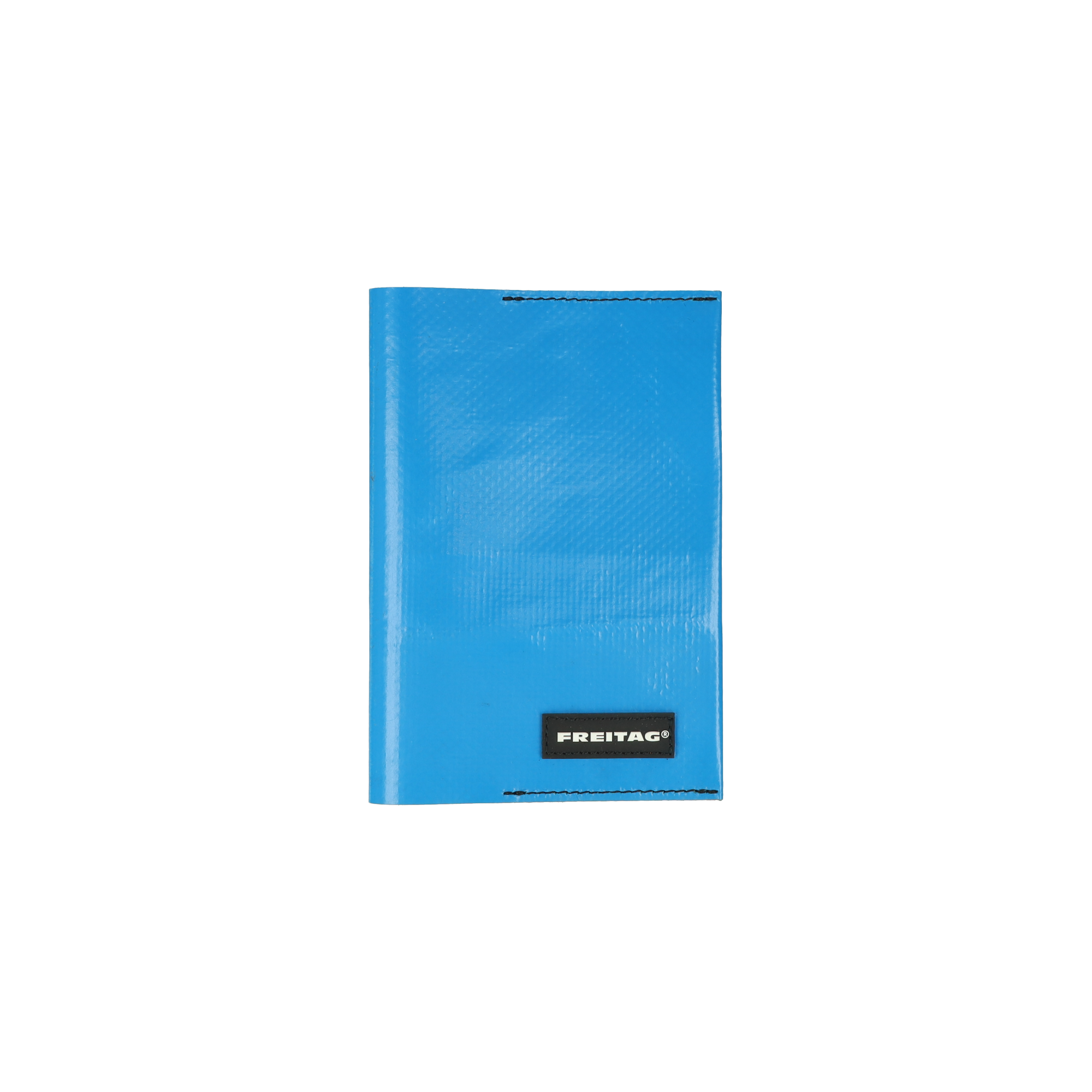 F243 EXPLORER | 594433 | FREITAG