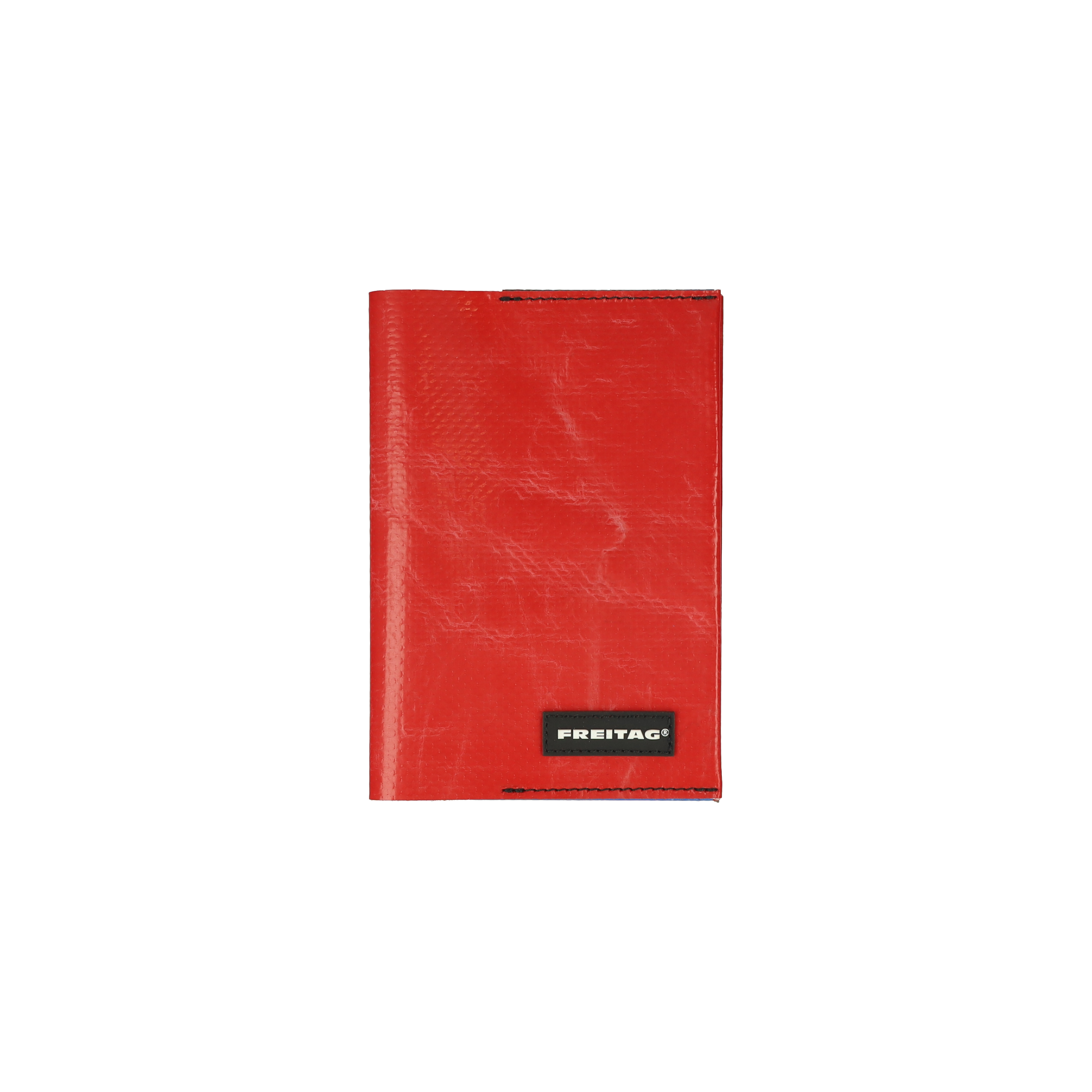 F243 EXPLORER | FREITAG
