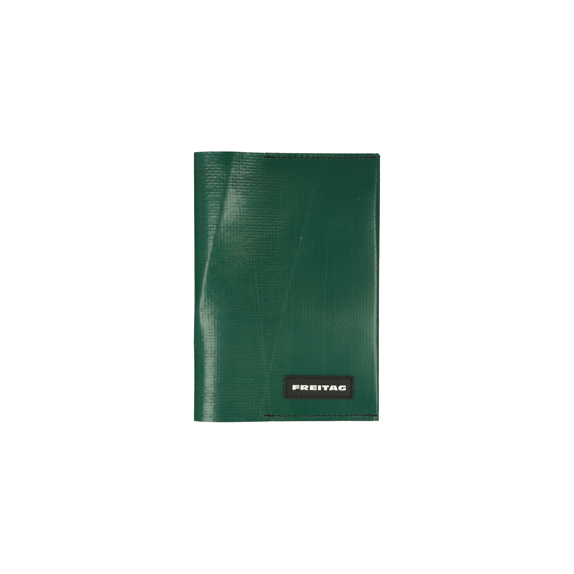 F243 EXPLORER | 594472 | FREITAG