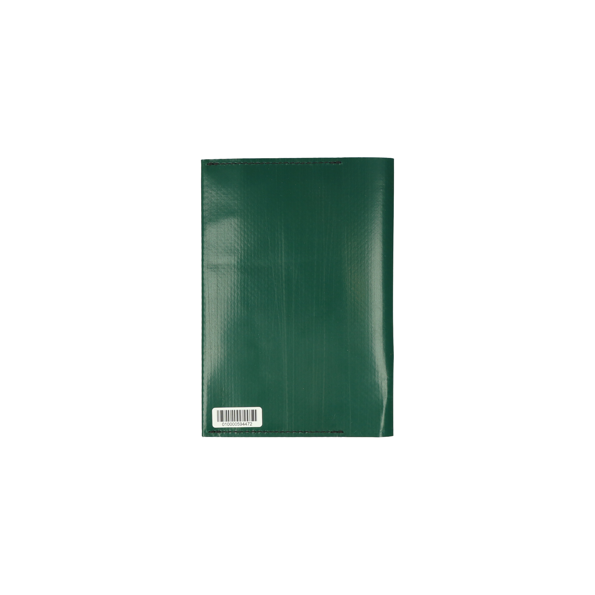 F243 EXPLORER | 594472 | FREITAG