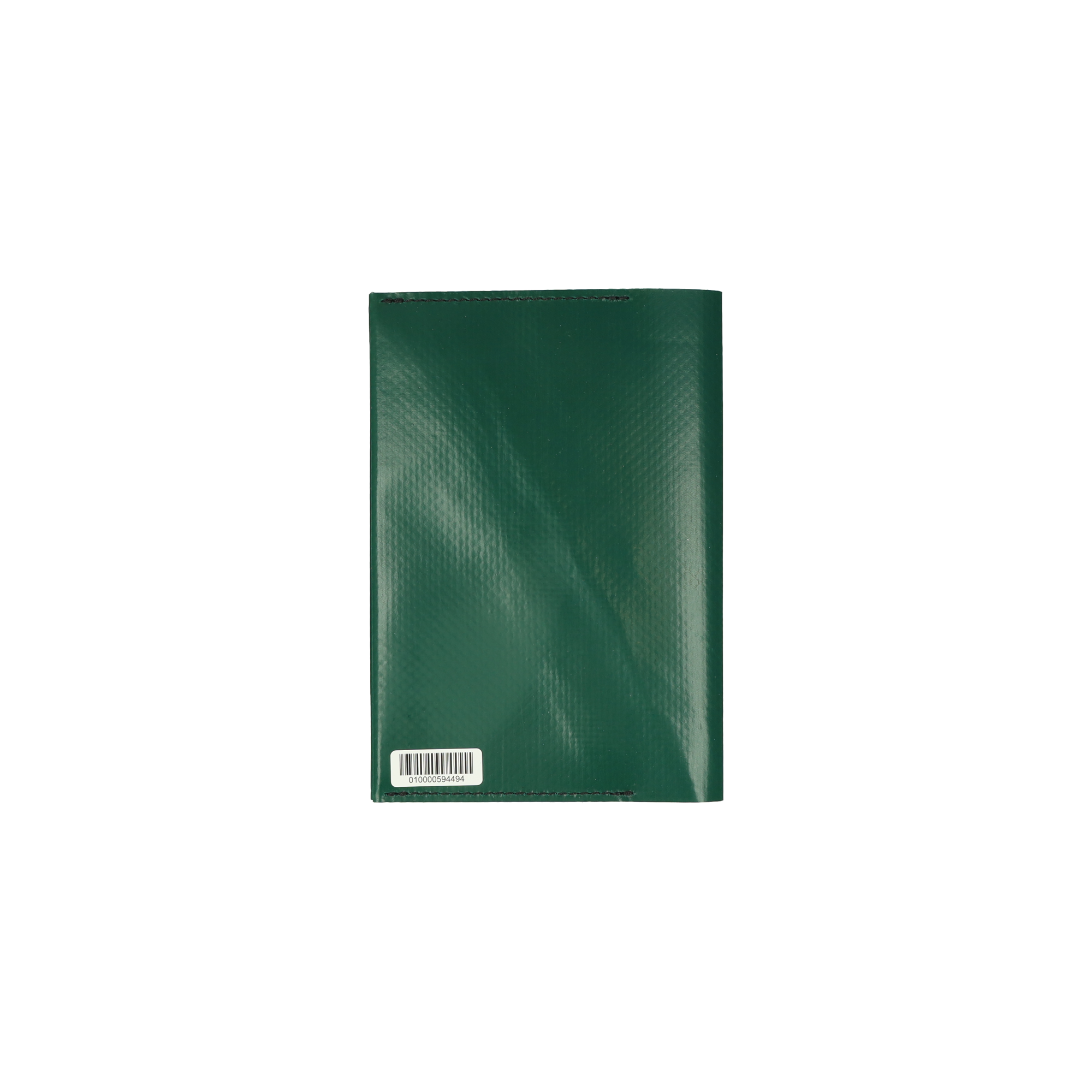 F243 EXPLORER | 594494 | FREITAG