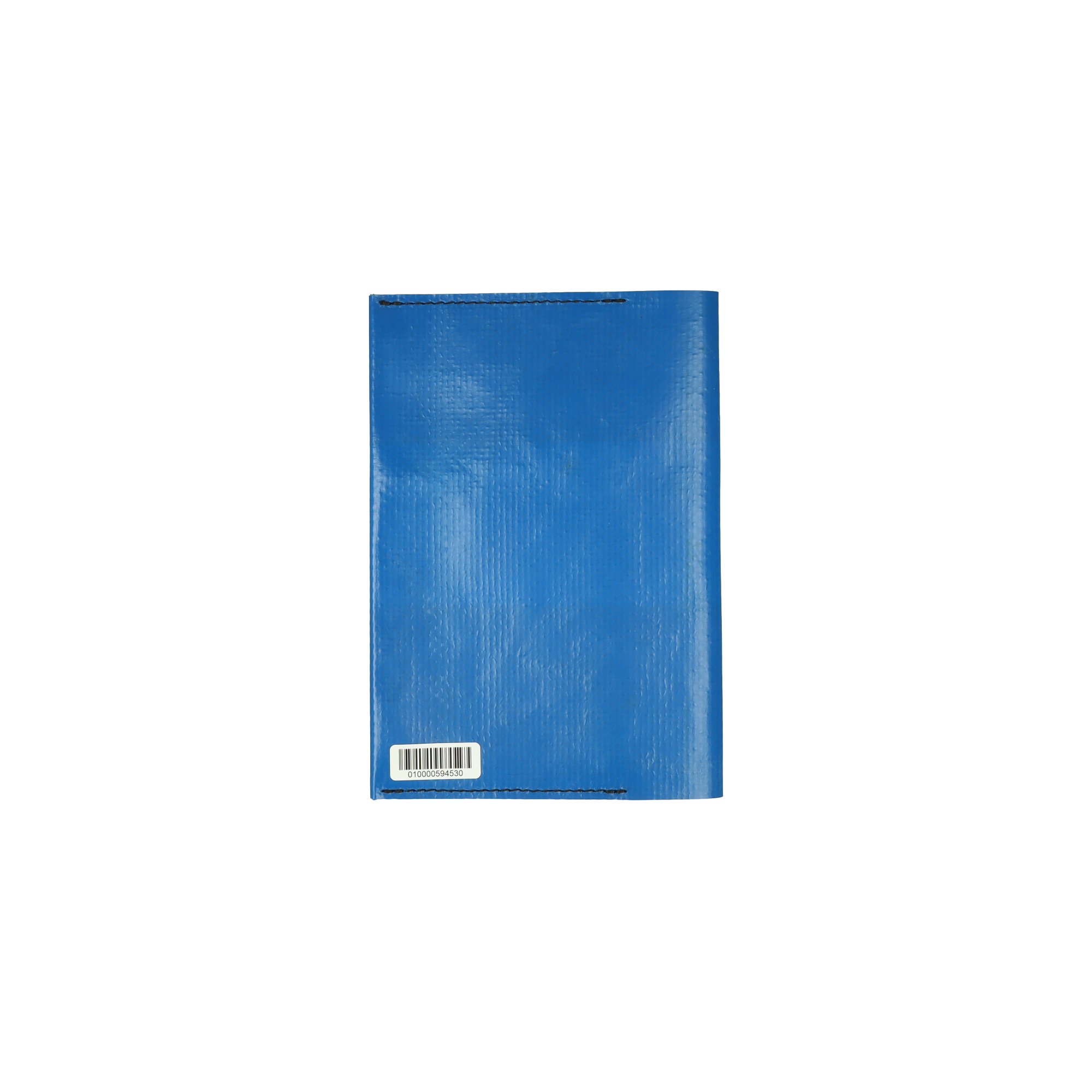 F243 EXPLORER | 594530 | FREITAG