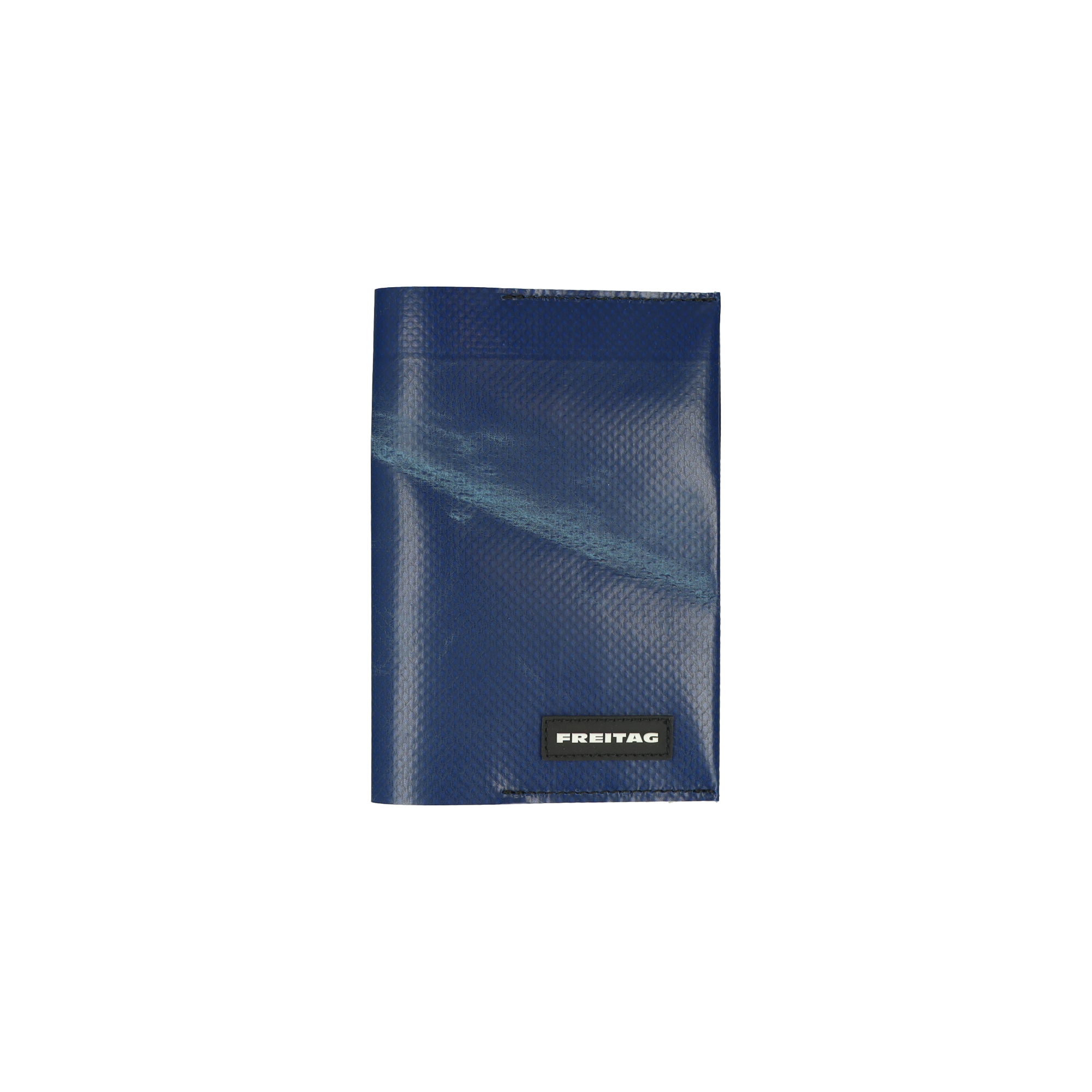 F243 EXPLORER | 594541 | FREITAG