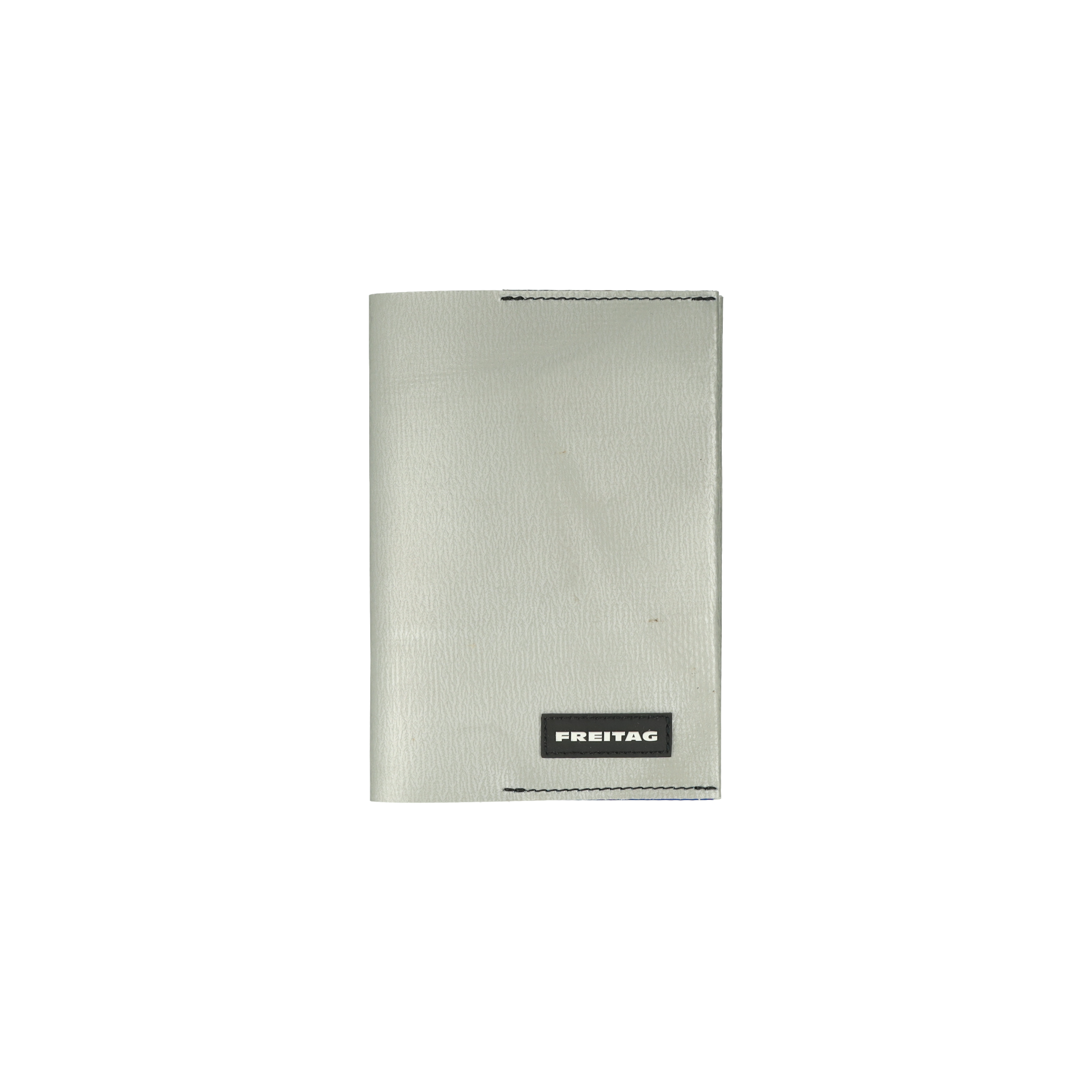 Online Store | FREITAG