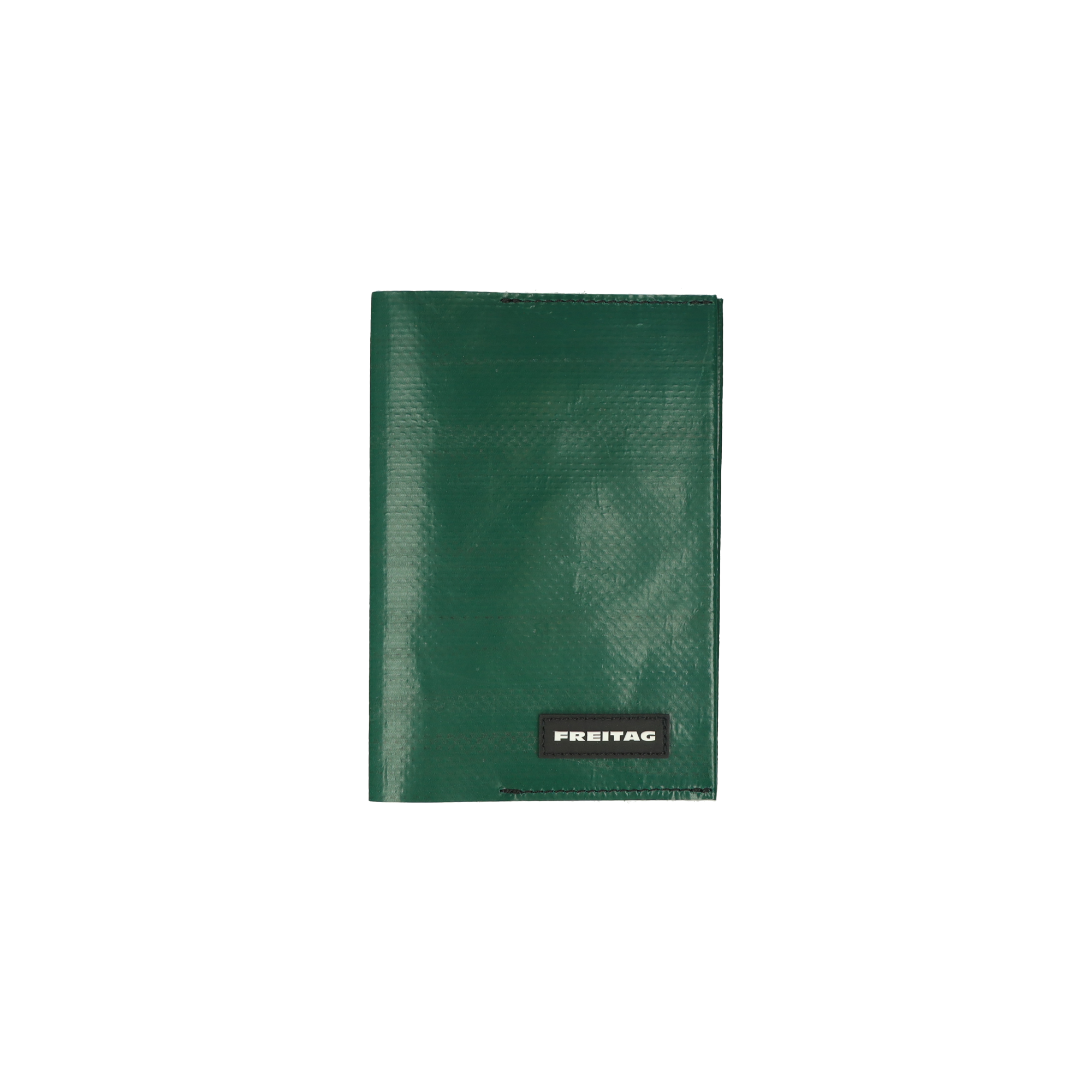 Online Store | FREITAG
