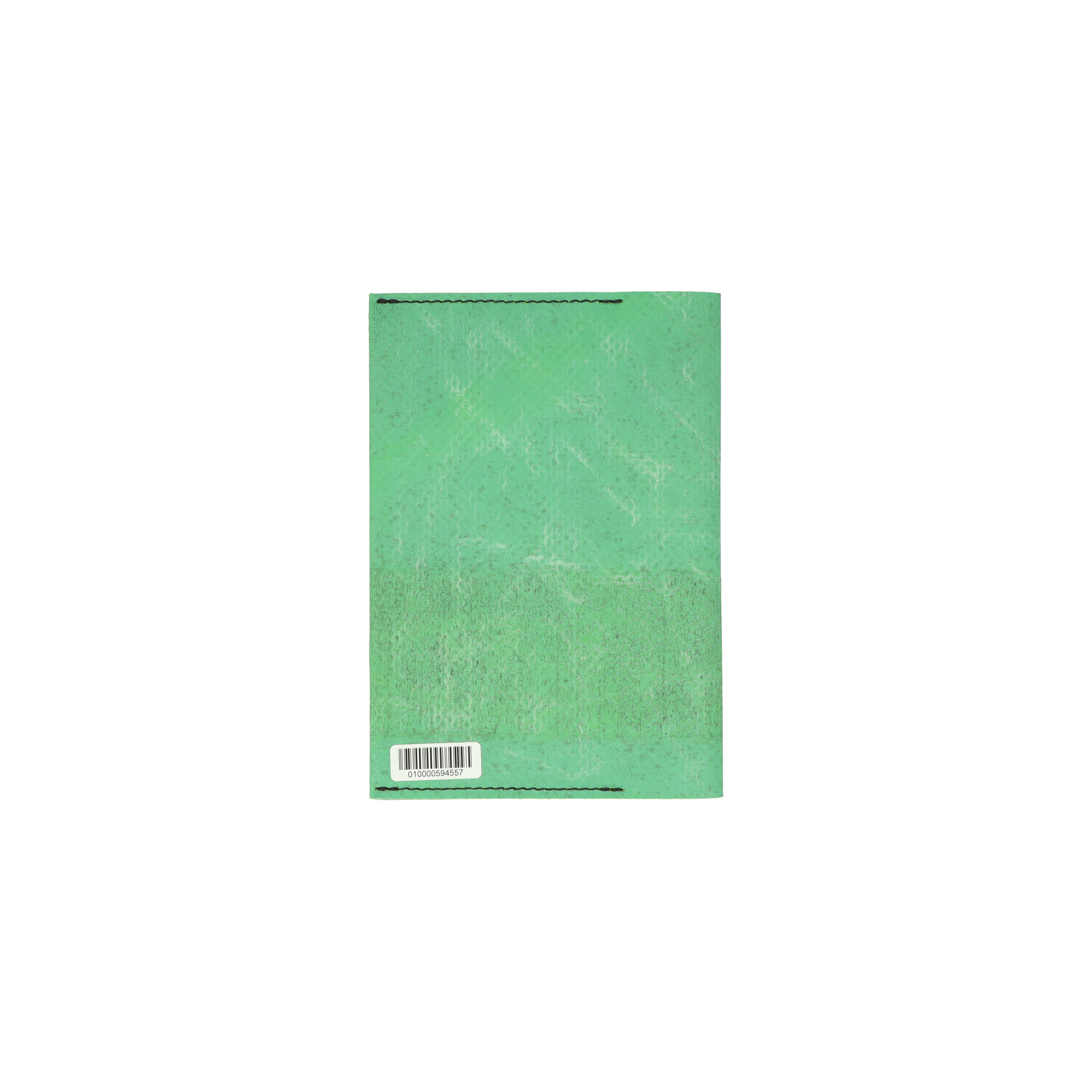 F243 EXPLORER | 594557 | FREITAG
