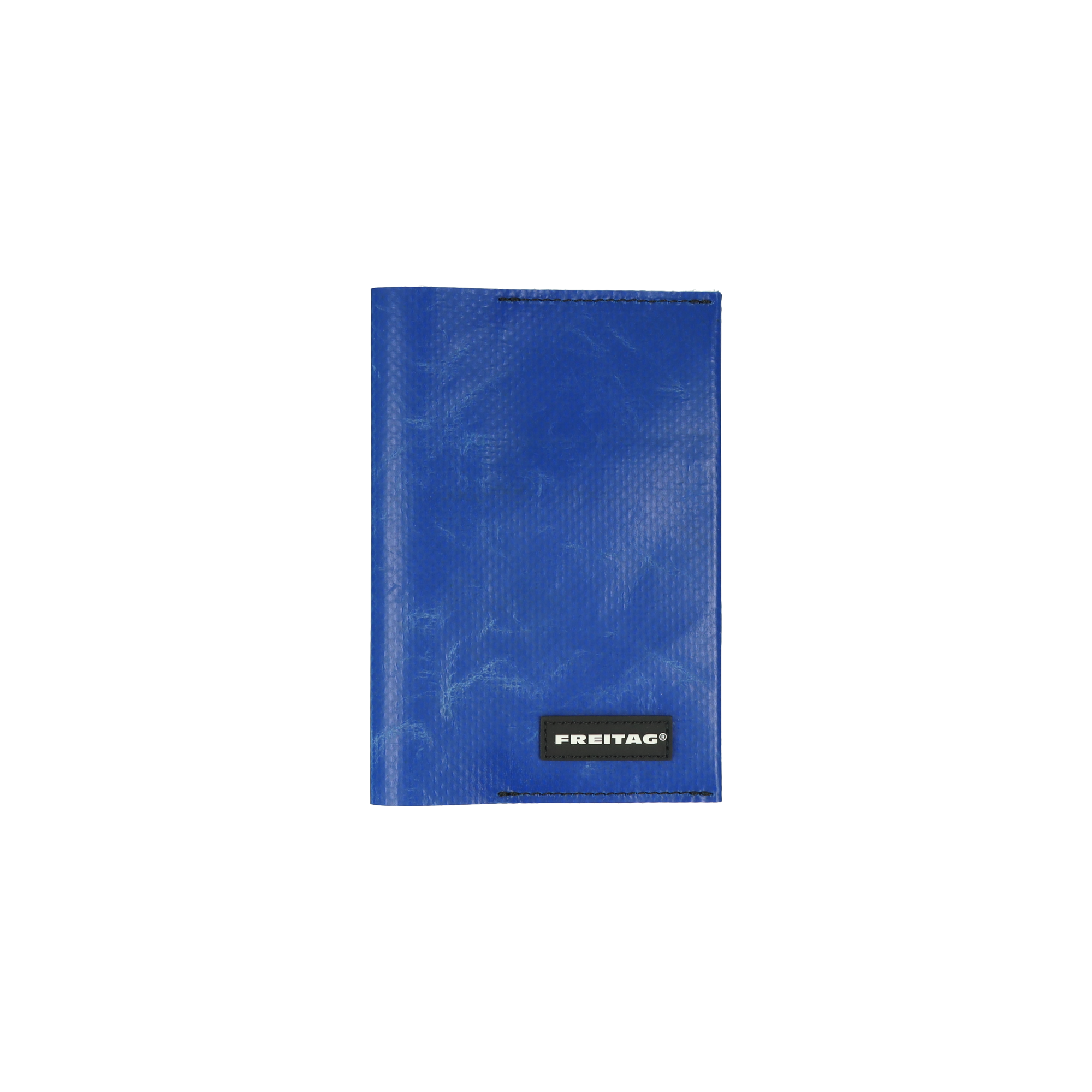 FREITAG F243 EXPLORER ブラック F243 EXPLORER | 594572 | FREITAG