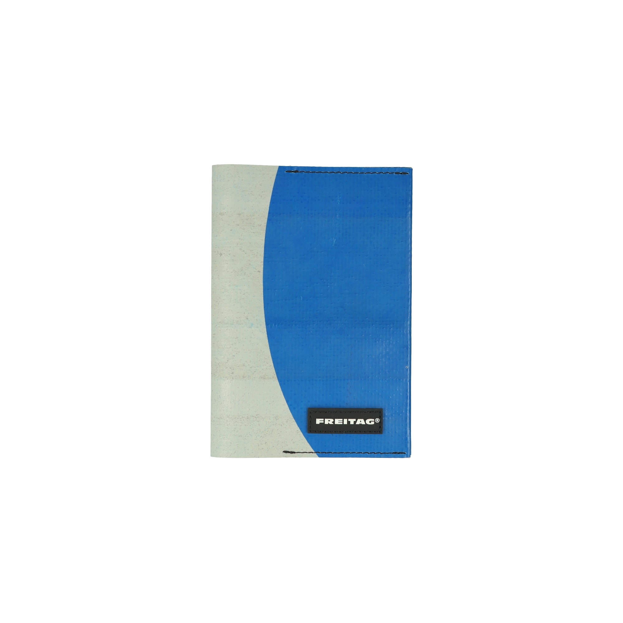 Online Store | FREITAG