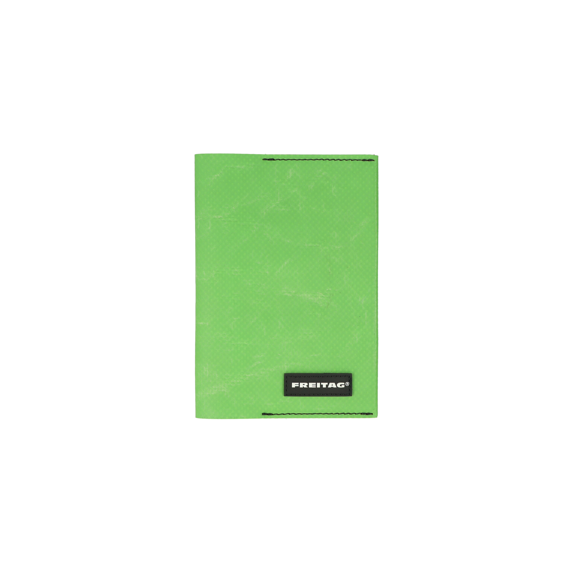 F243 EXPLORER | FREITAG