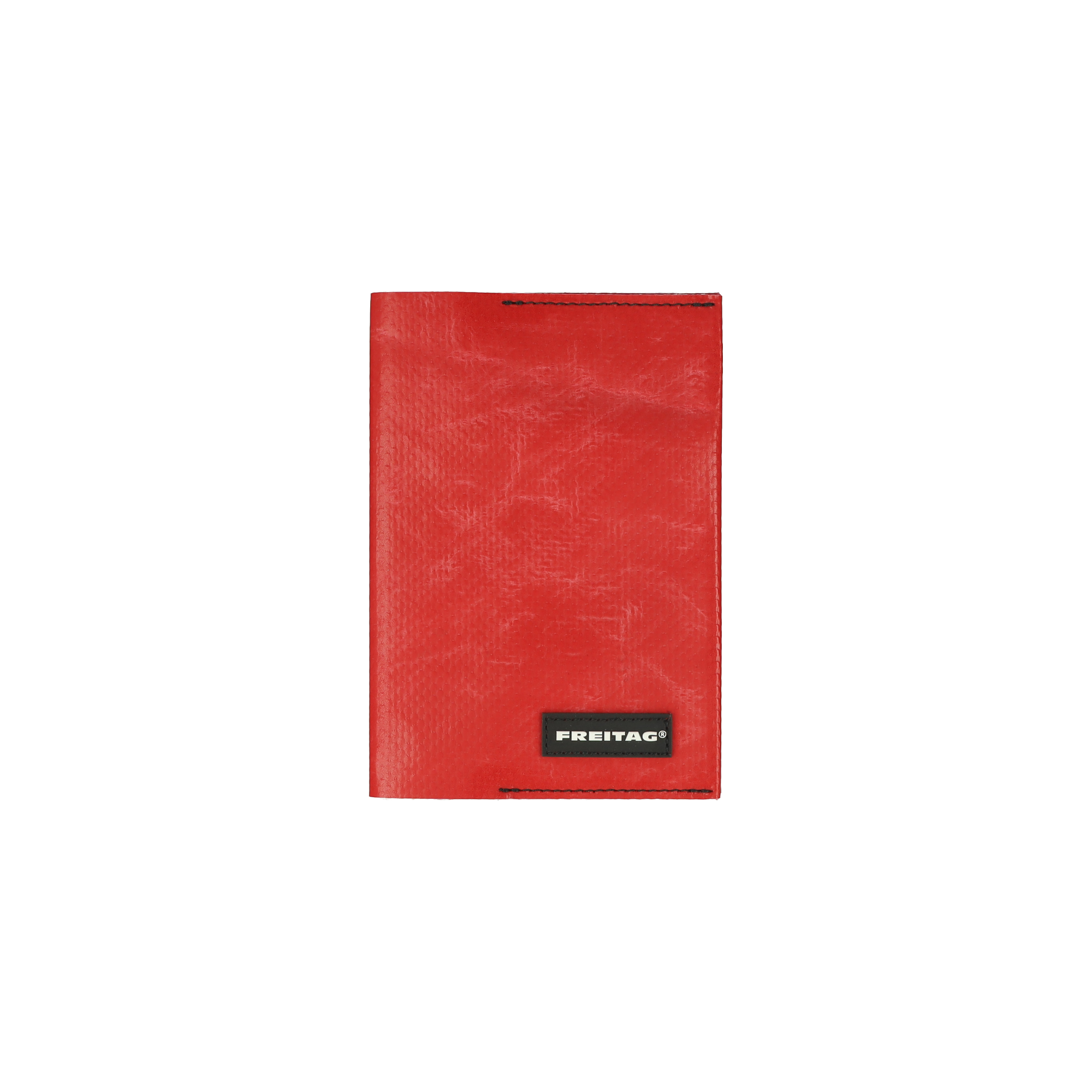 Online Store | FREITAG