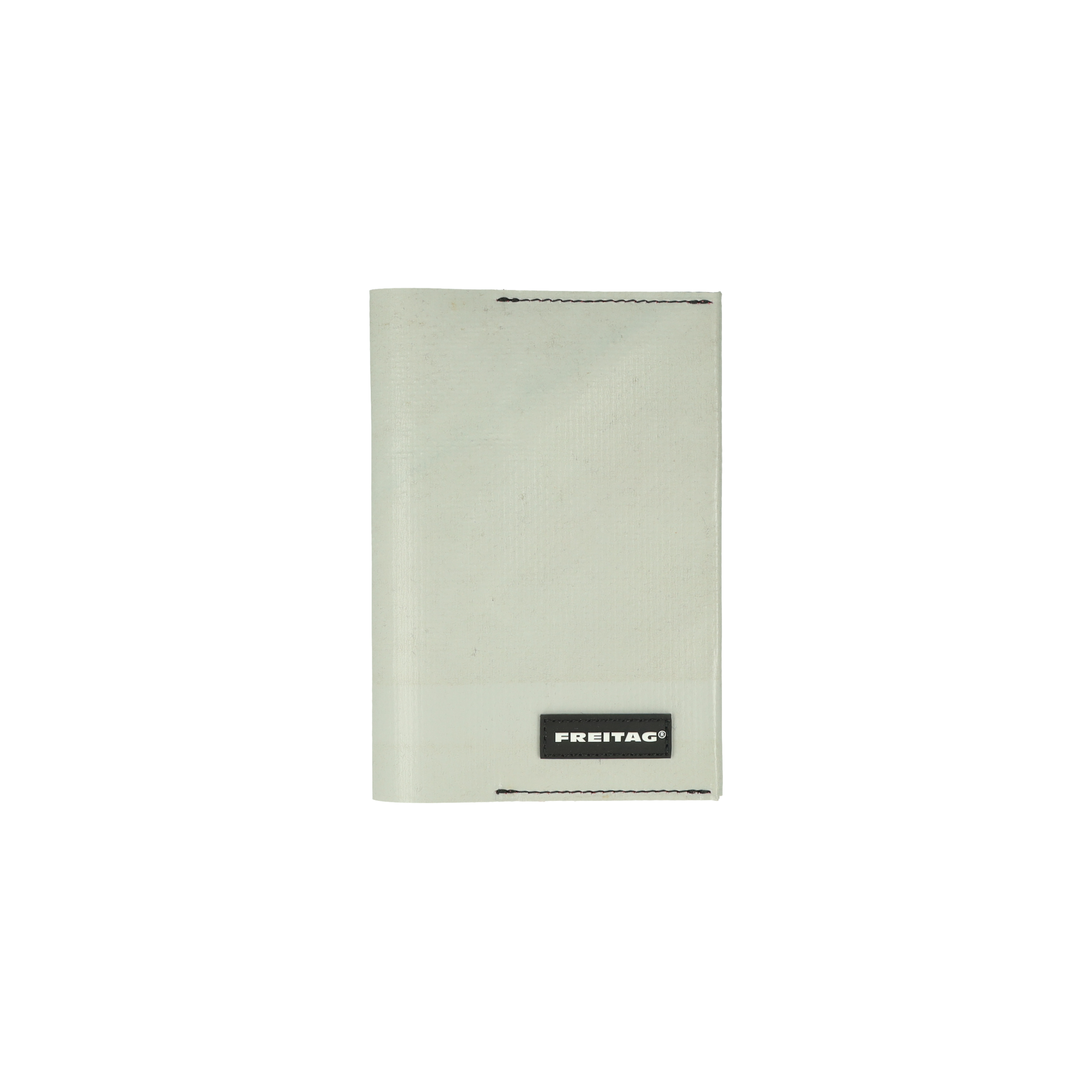 F243 EXPLORER | 594363 | FREITAG