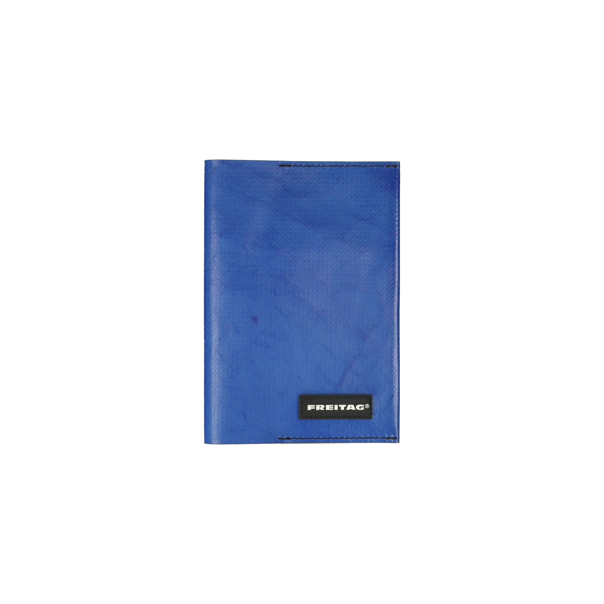F243 EXPLORER | 594634 | FREITAG