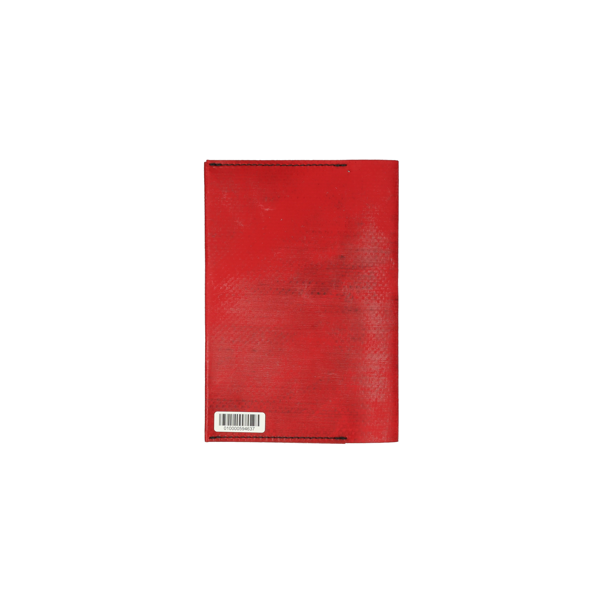 F243 EXPLORER | 594637 | FREITAG